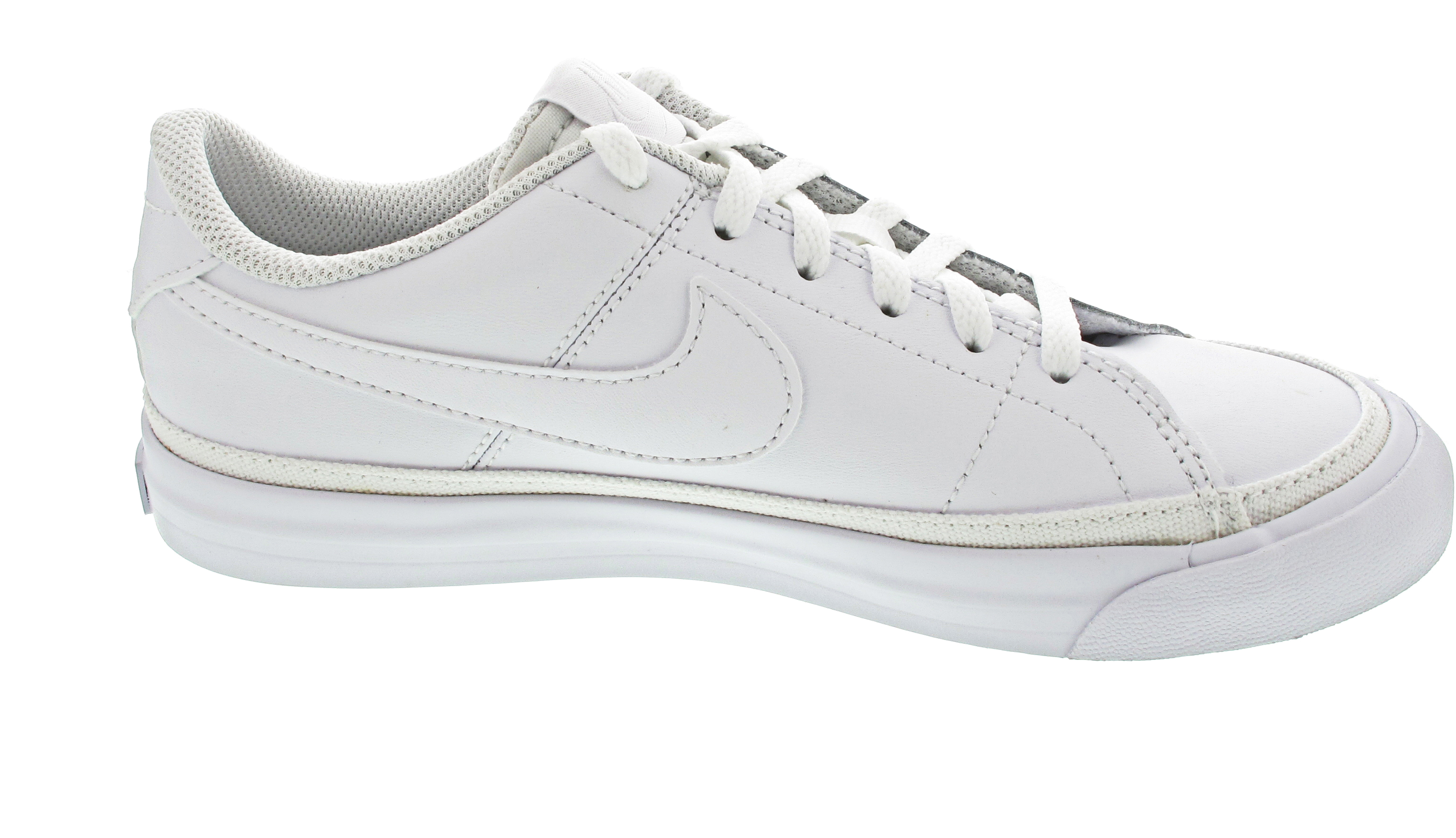 Nike Court Legacy