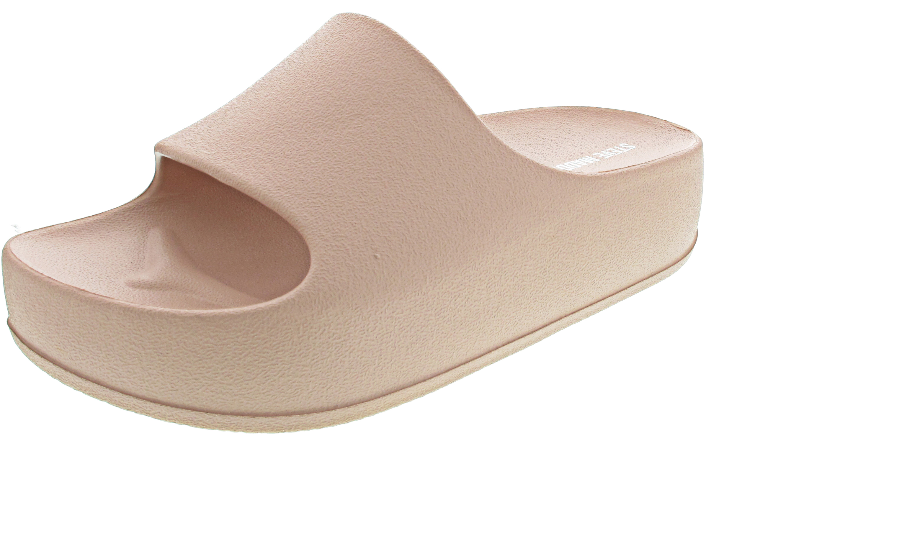 Steve Madden Astro