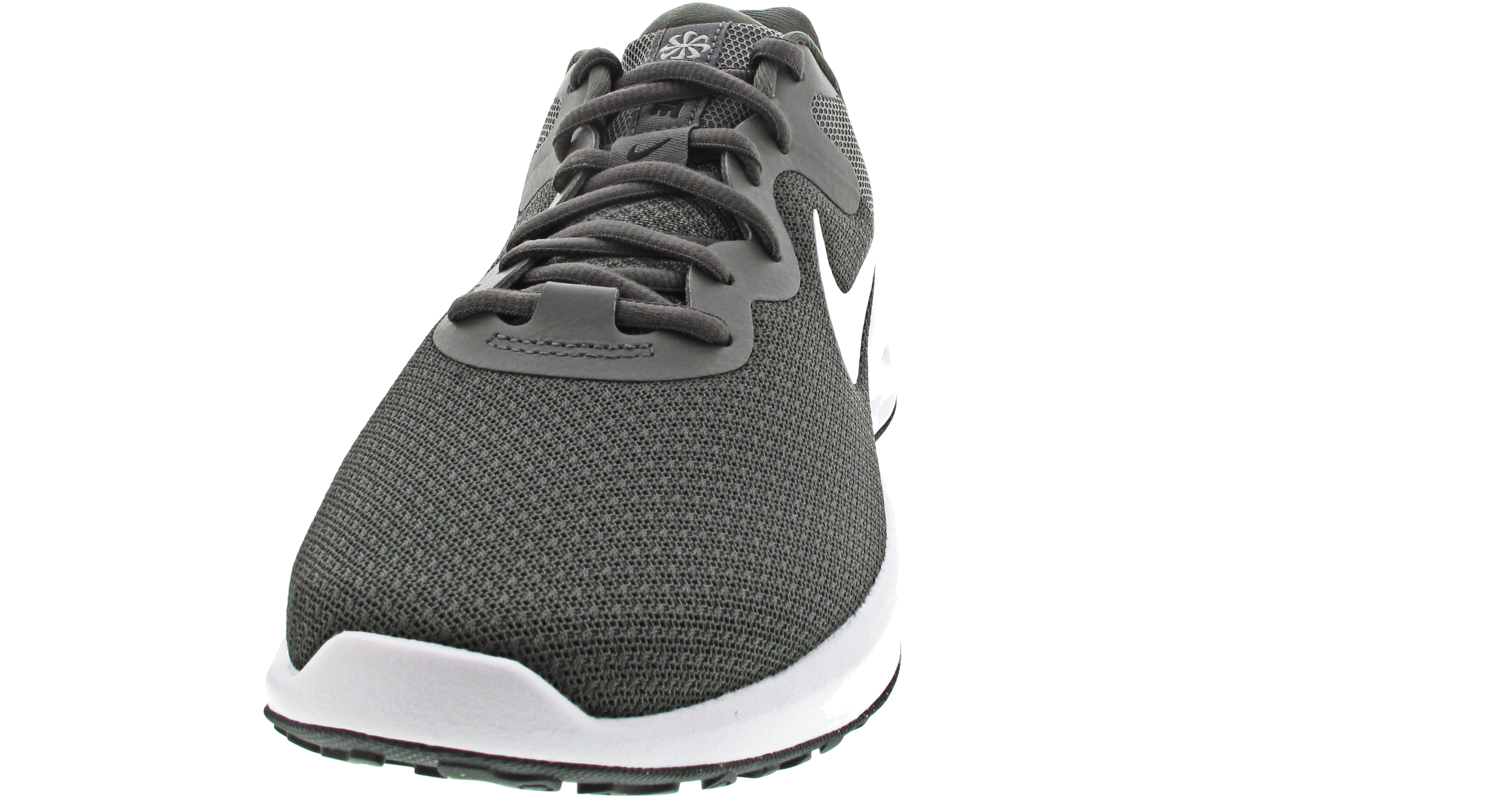 Nike Revolution 6 NN