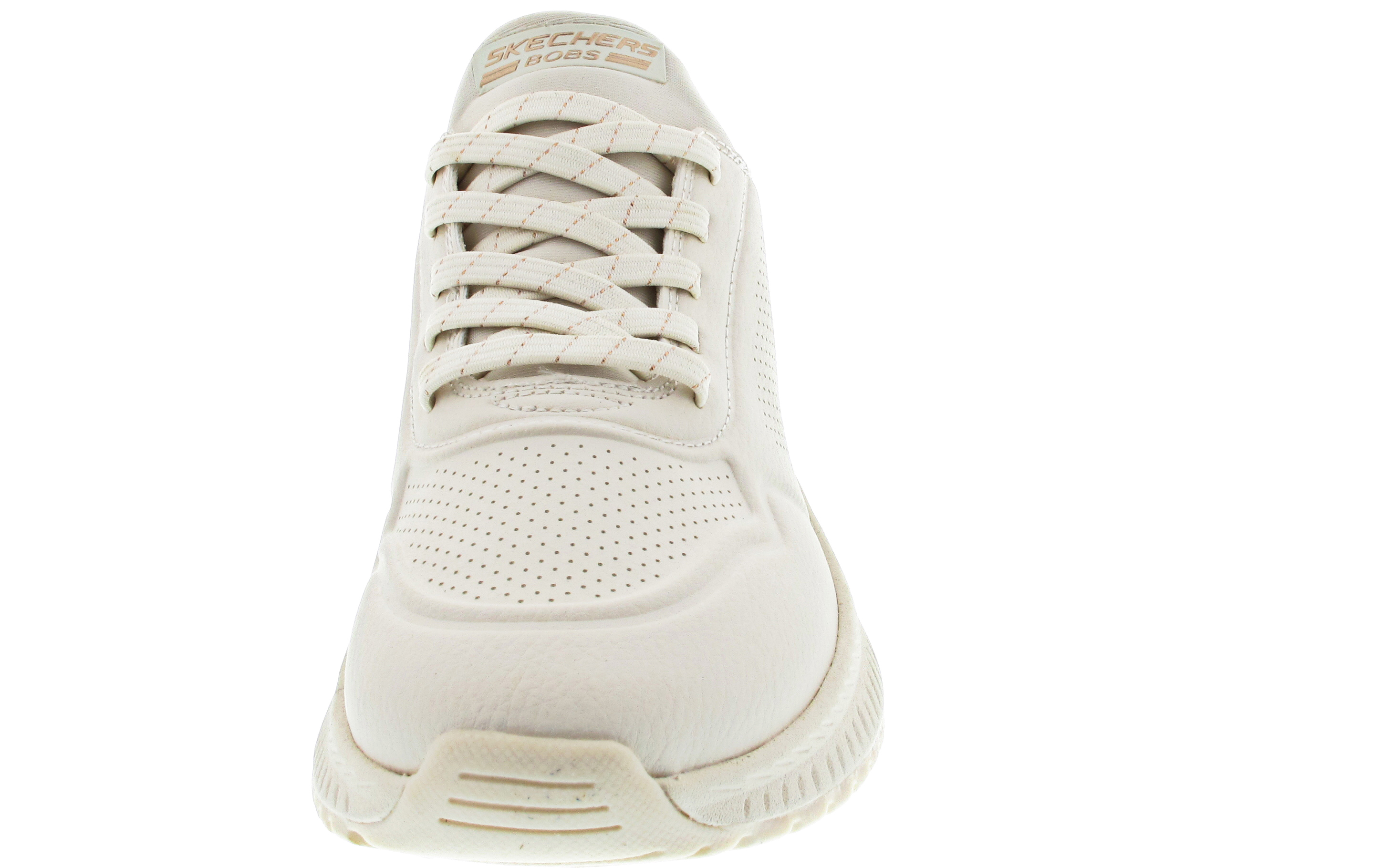 Skechers Slip-Ins:Bobs Squad 4-Key