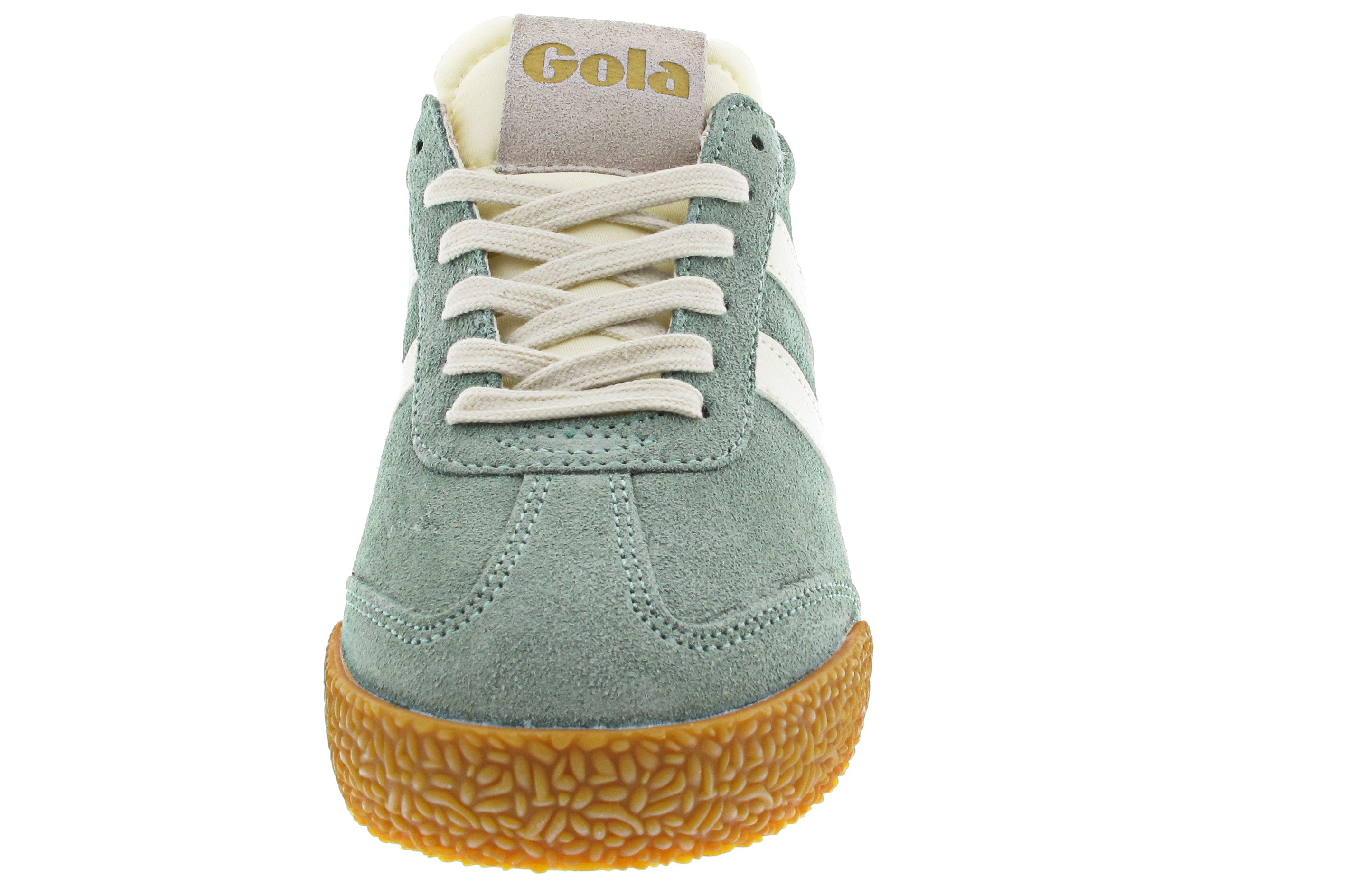Gola Elan