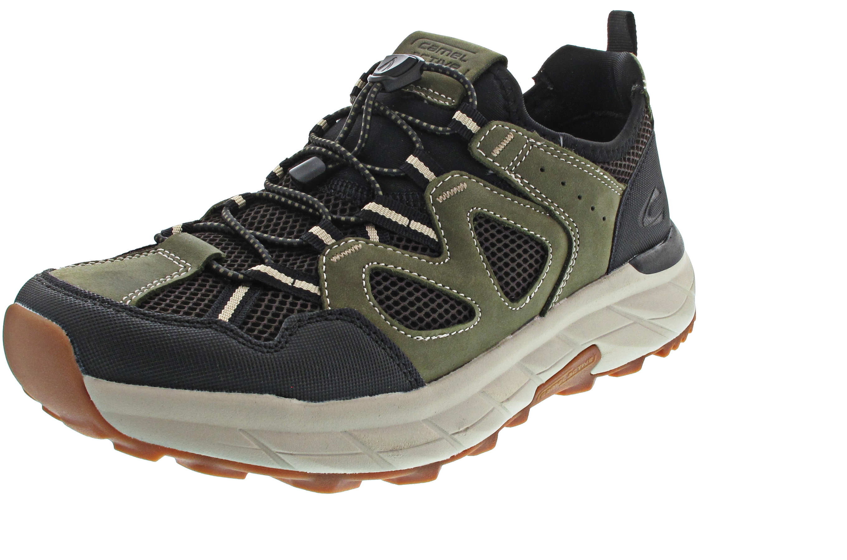 Camel Active
