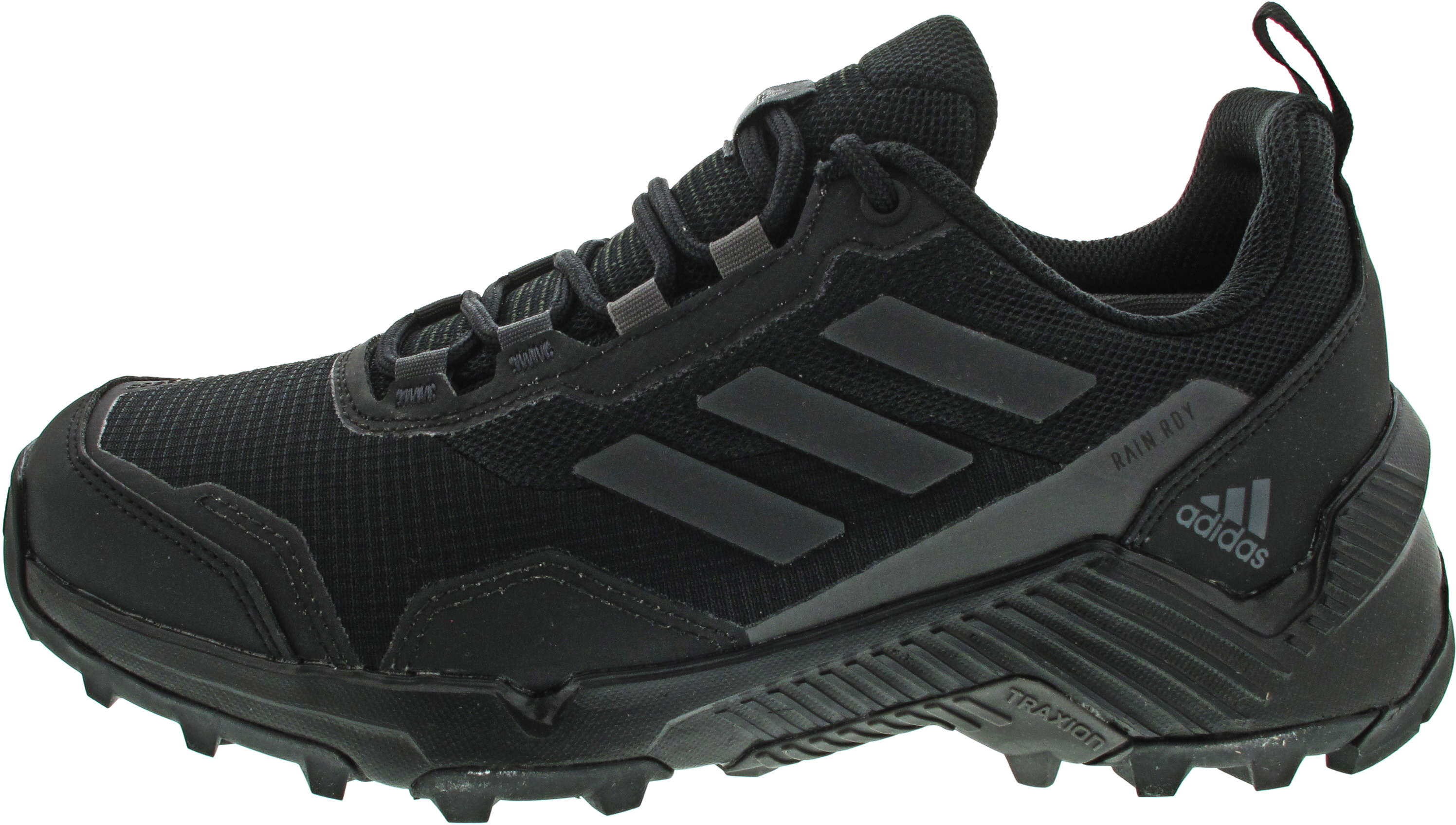adidas Eastrail 2 R.RDY