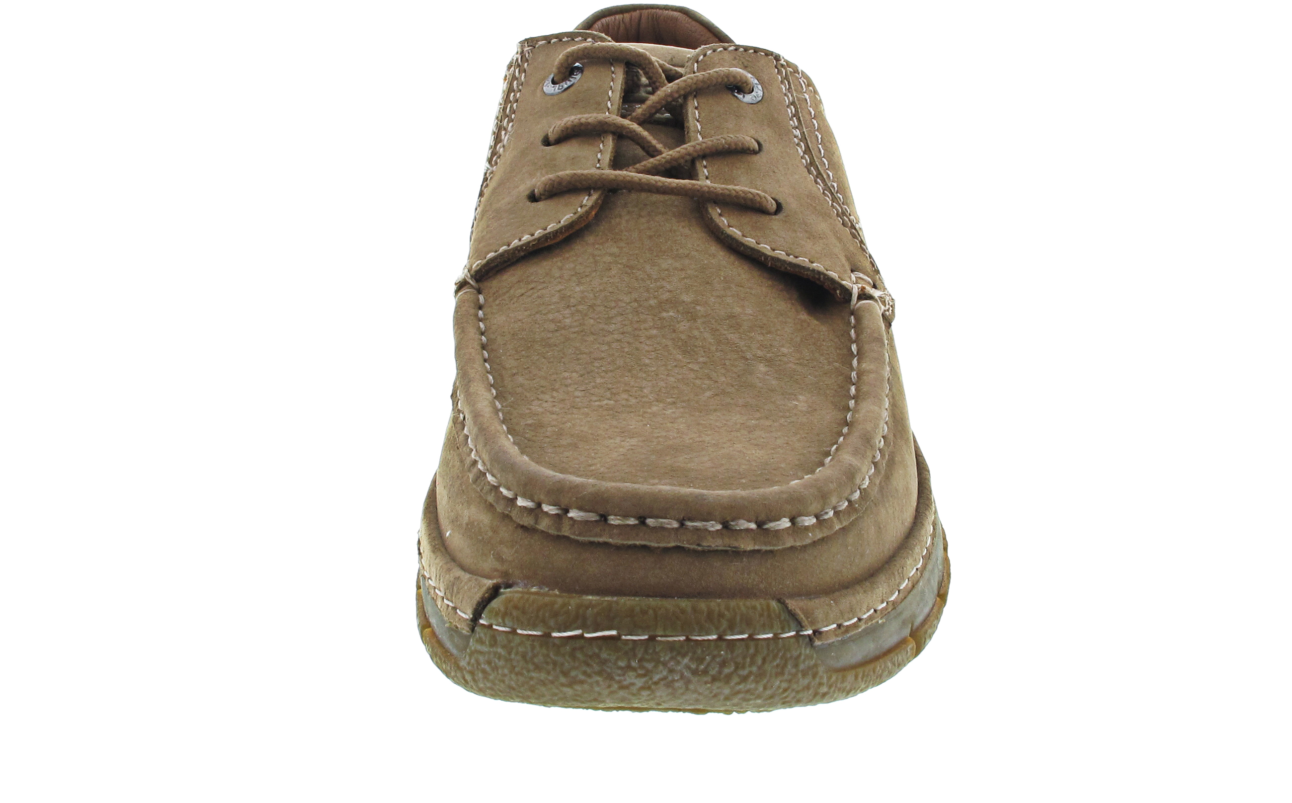 Camel Active