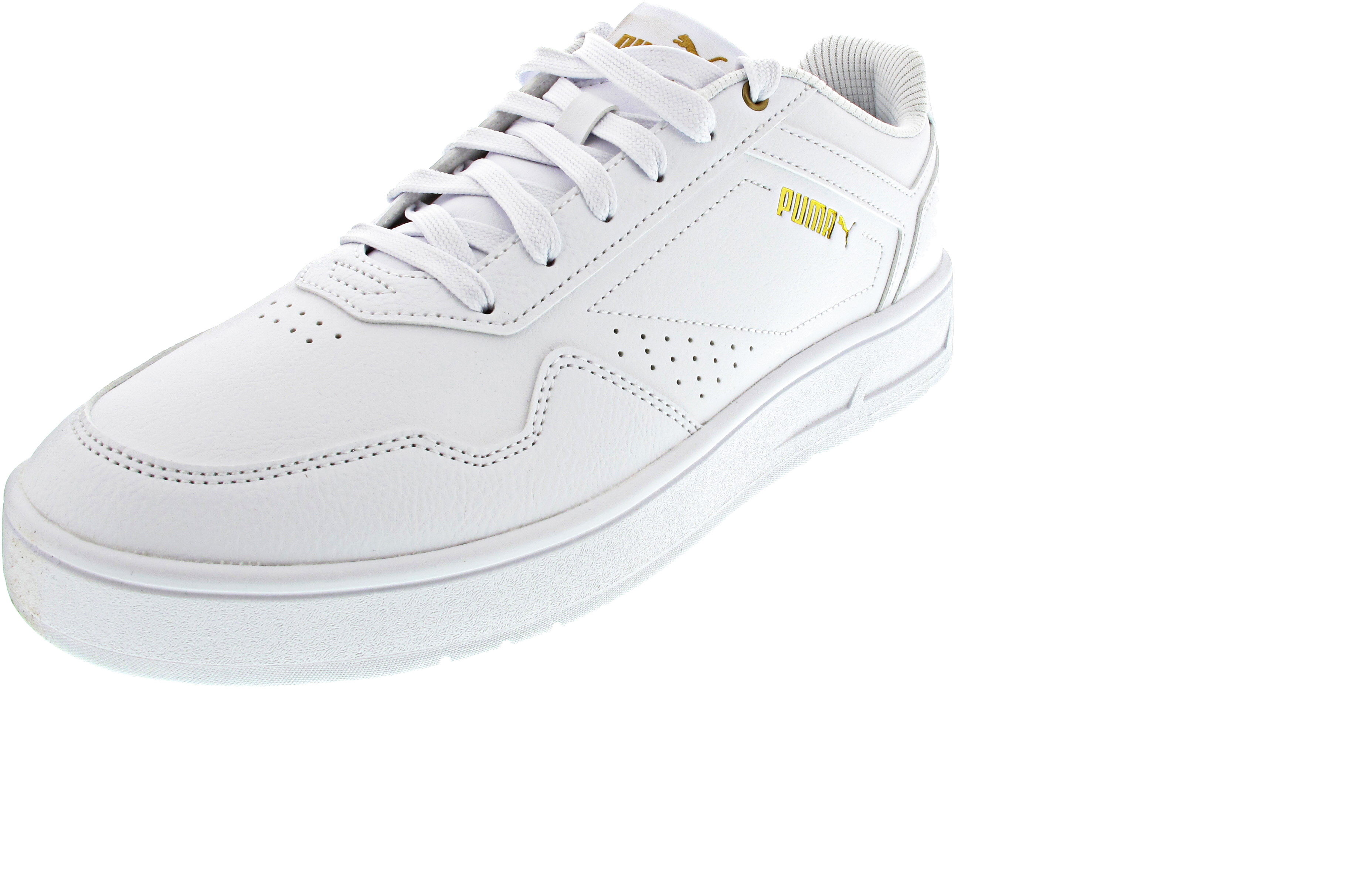 Puma Court Classic