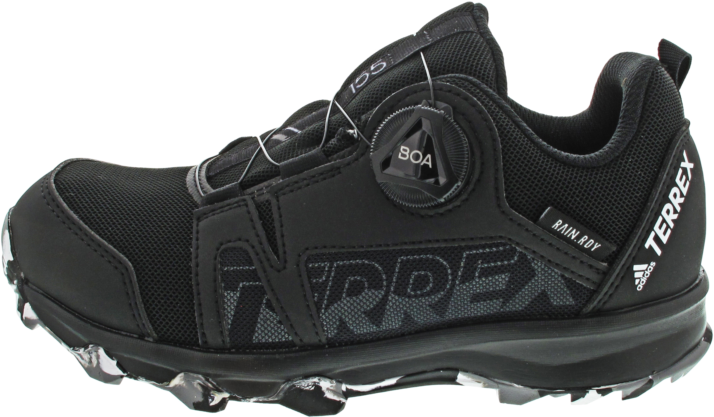 adidas Terrex Agravic Boa R.RDY