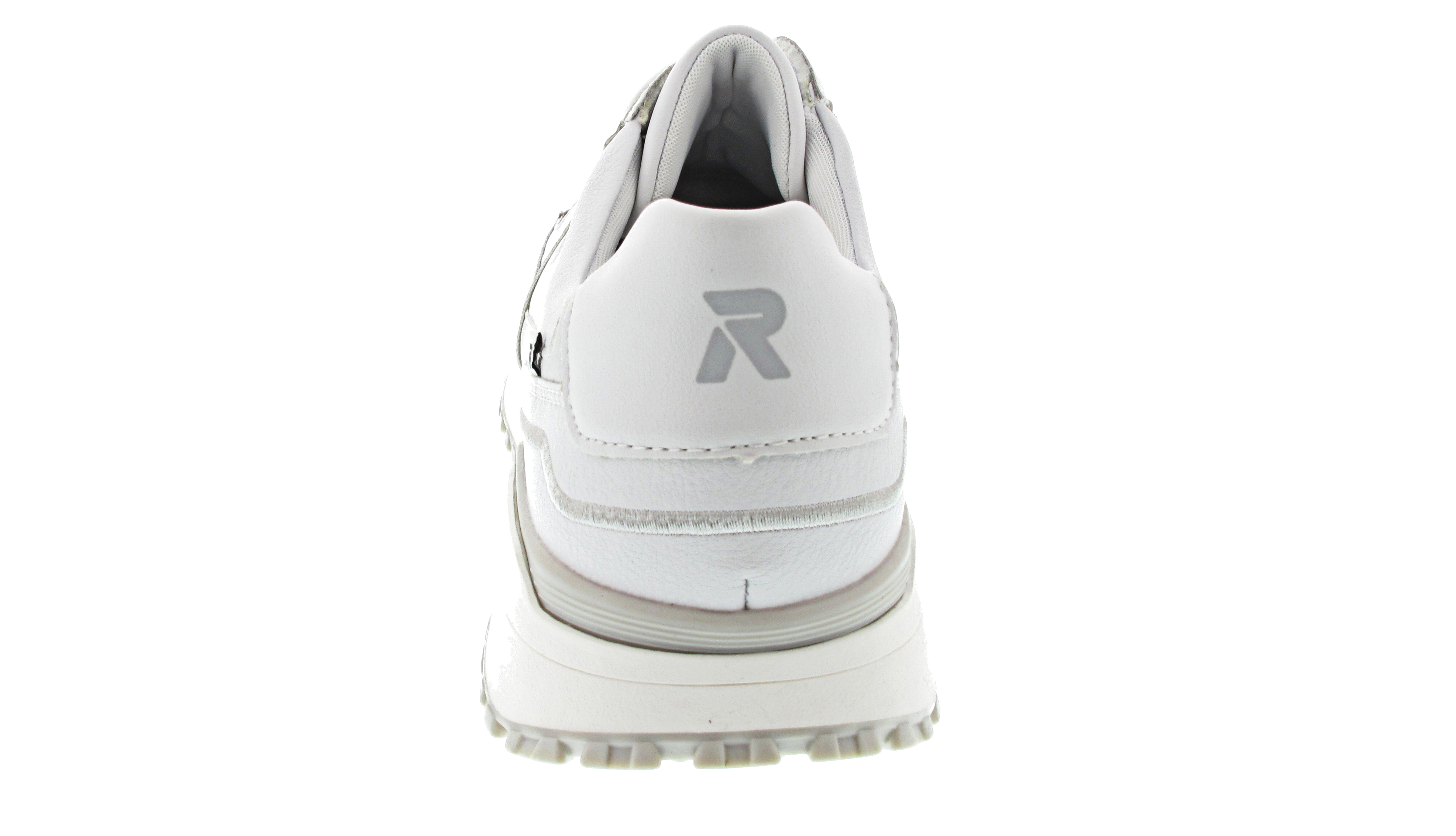 Rieker