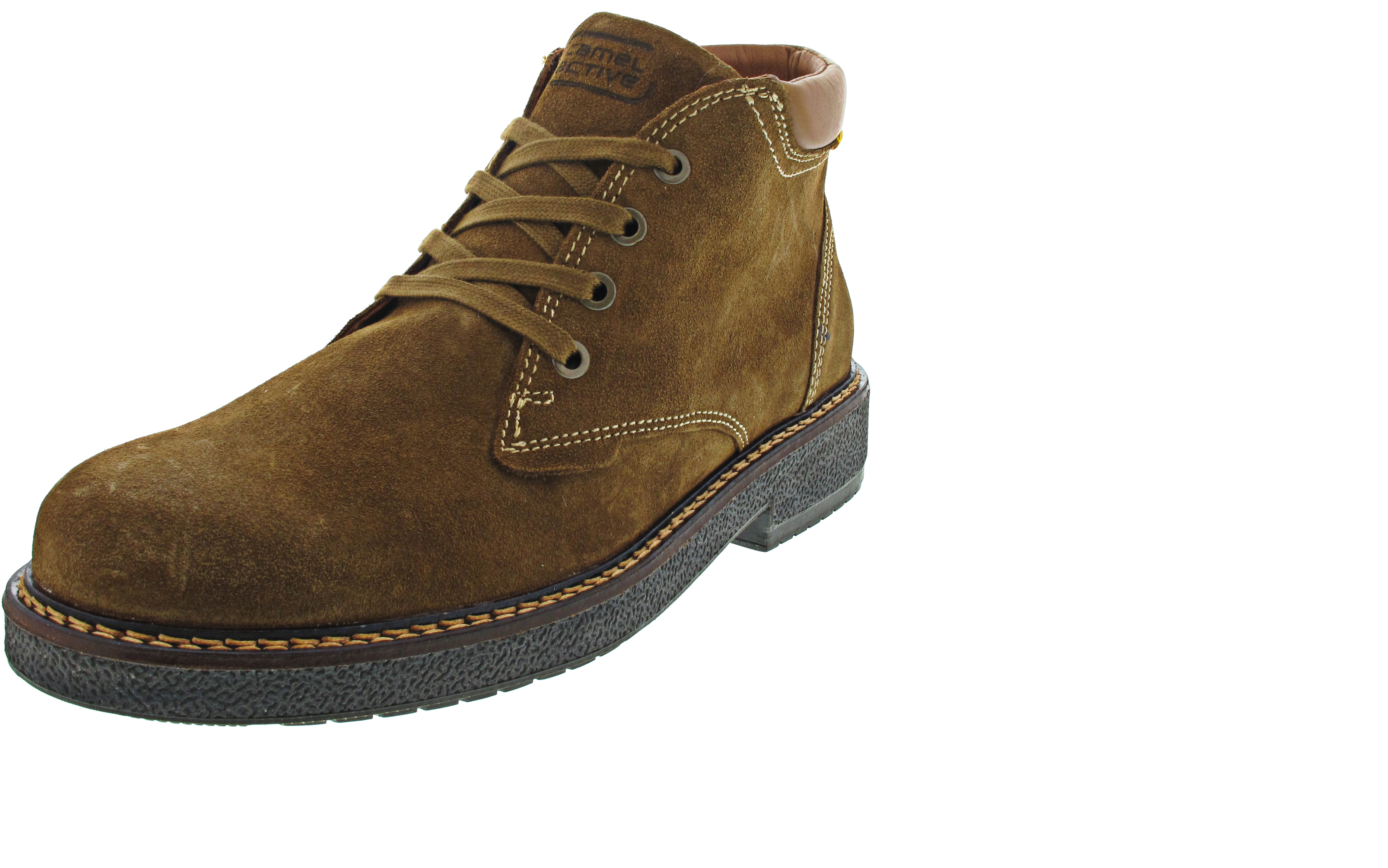 Camel Active