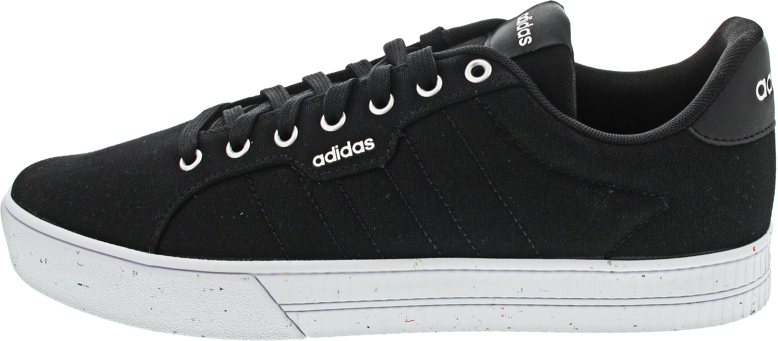 adidas Daily 3.0 Eco