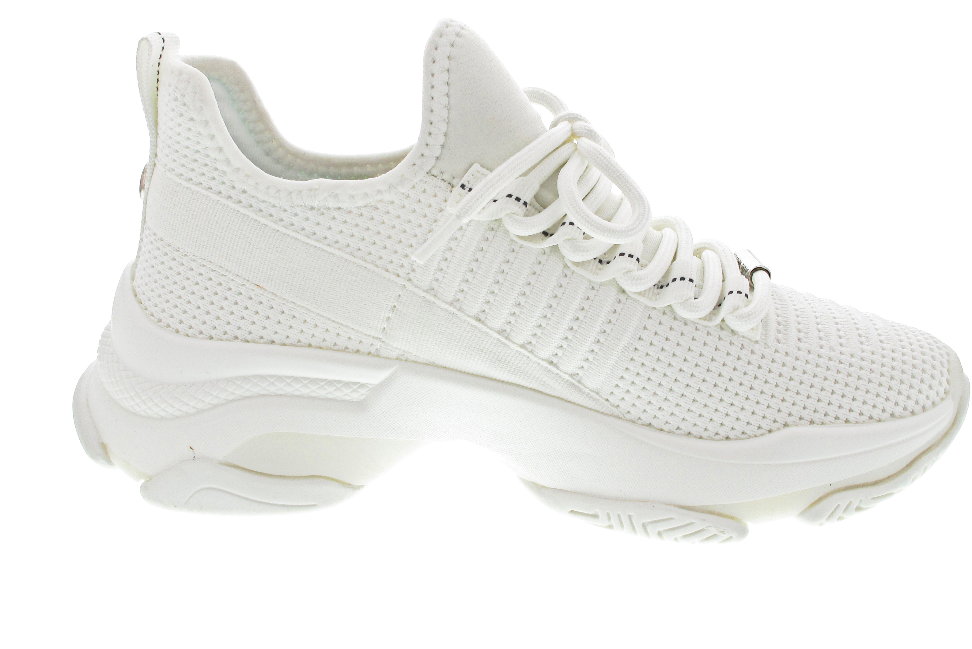 Steve Madden Mac