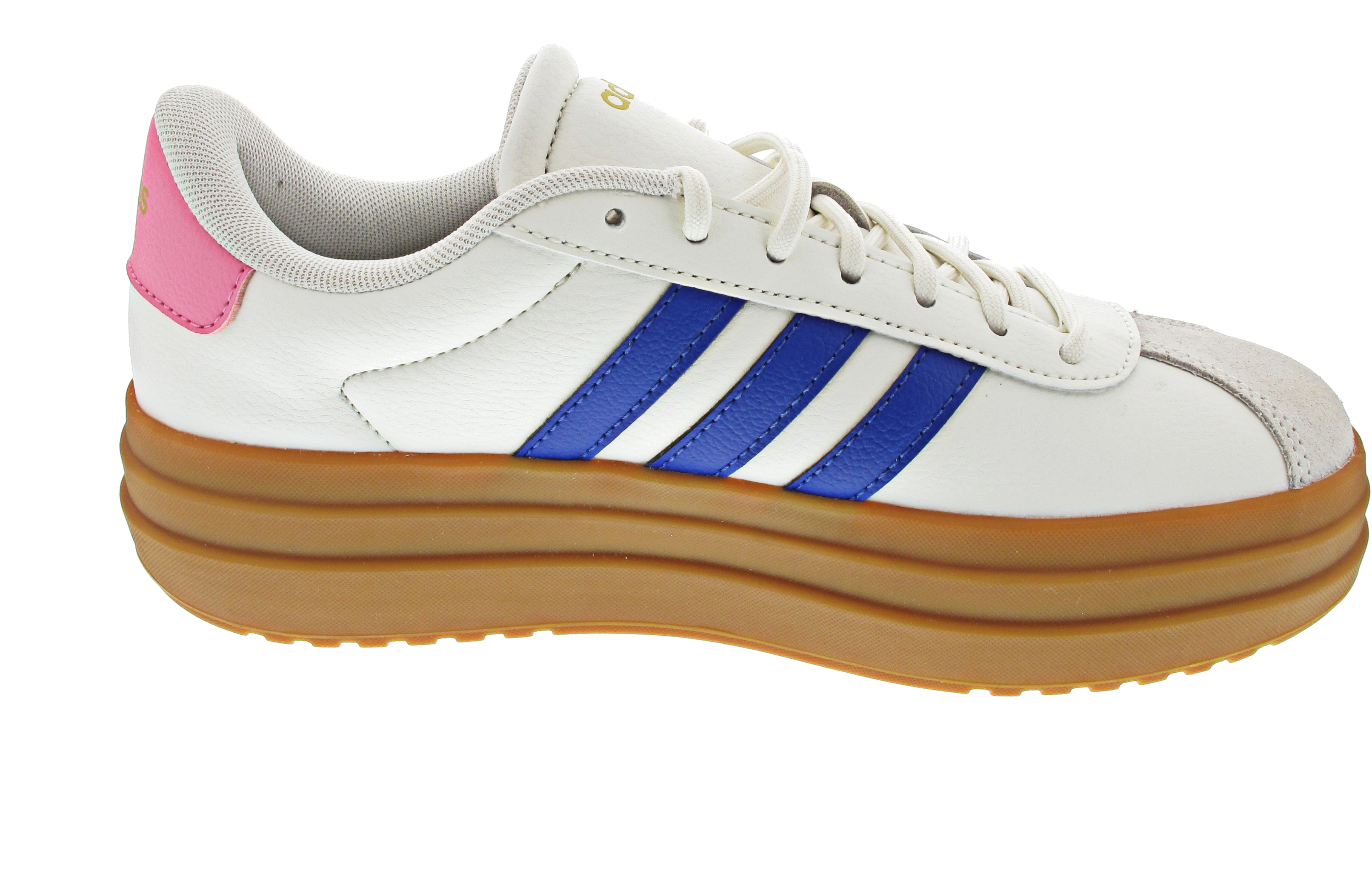 adidas VL Court Bold