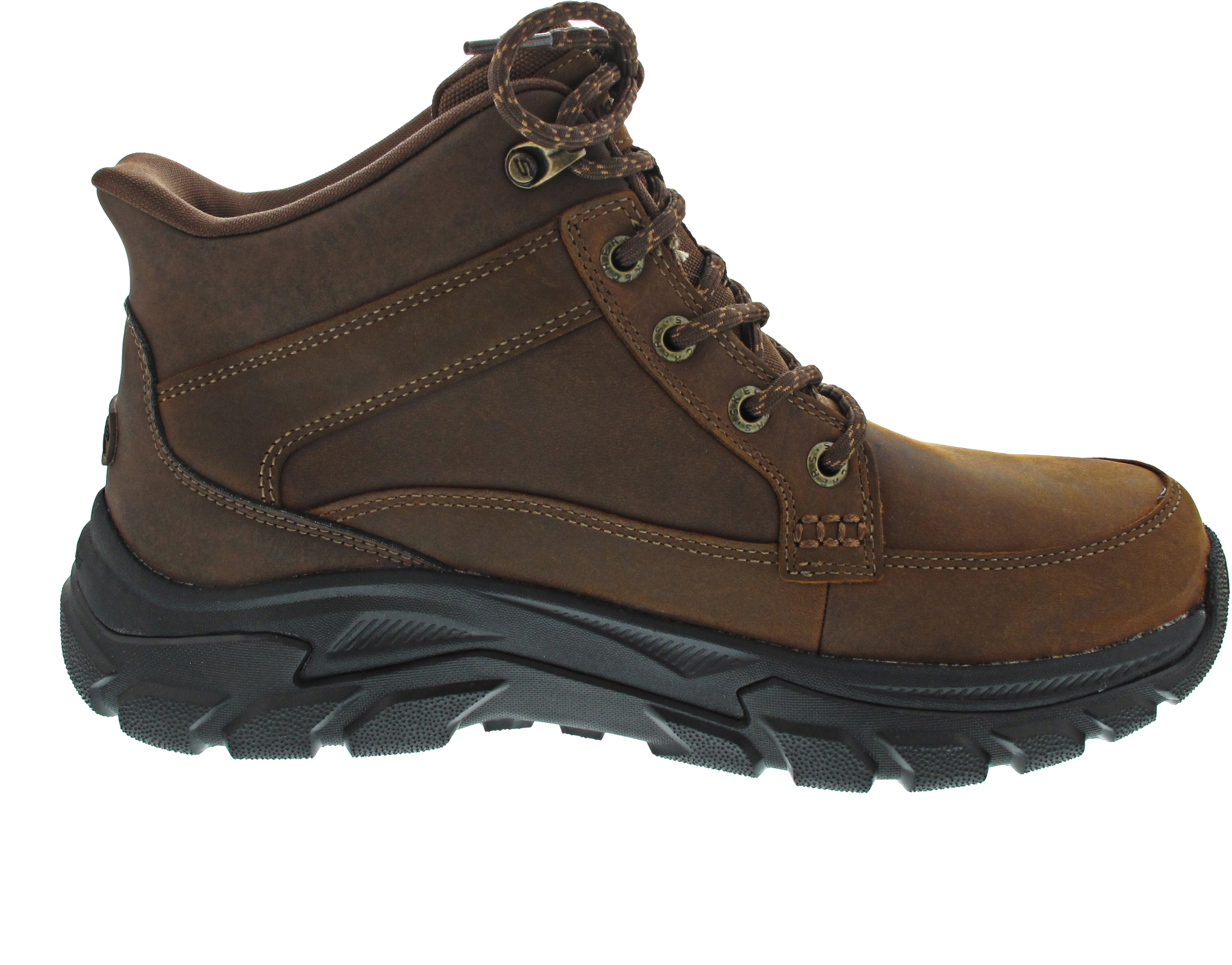 Skechers Slip-Ins:Respected 2.0-Or
