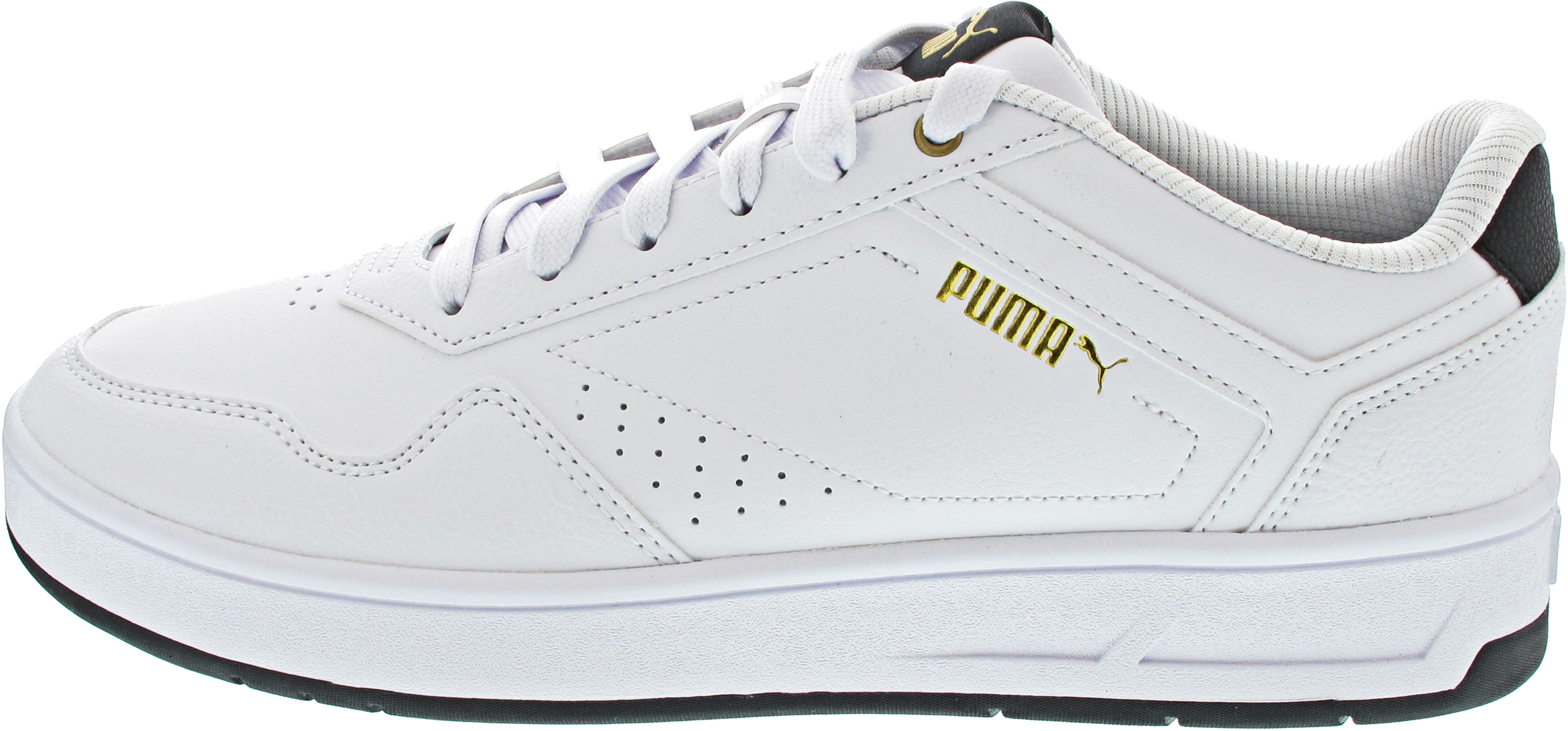 Puma Court Classic