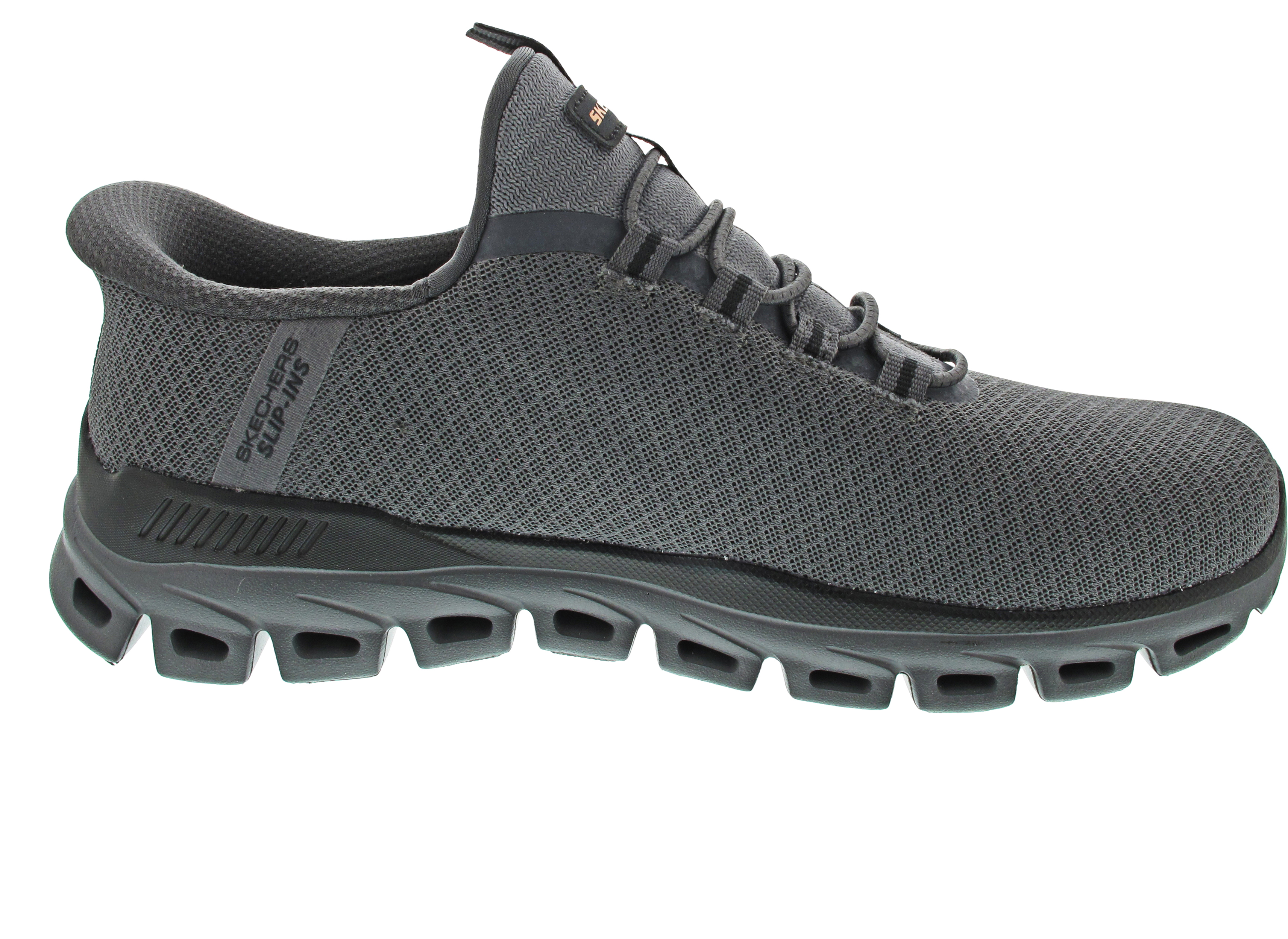 Skechers Slip-Ins: Glide-Step-Noxu