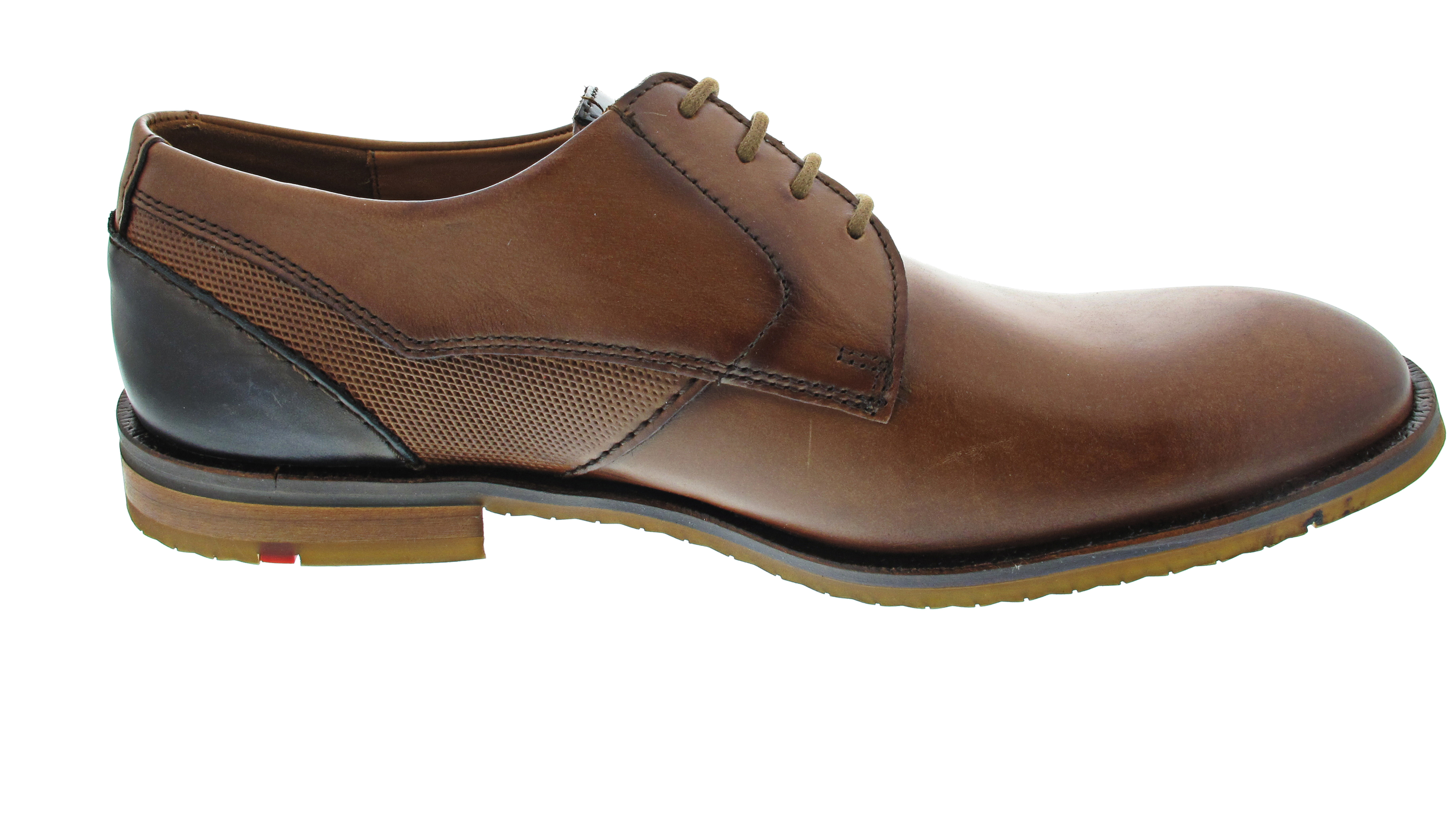 Lloyd DOMINO Lloyd DOMINO