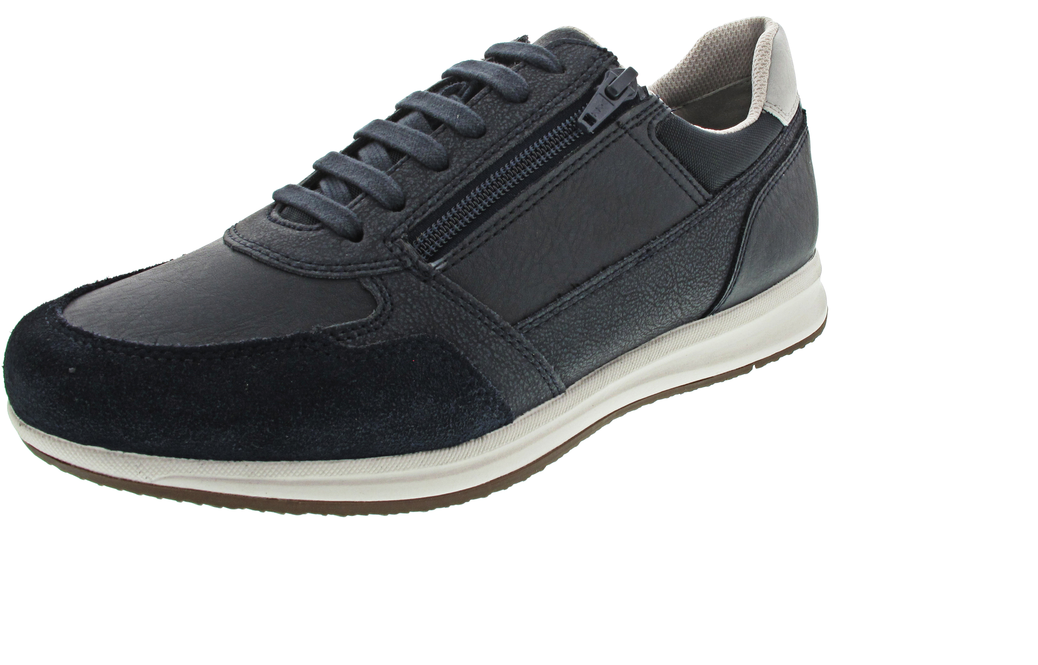 Geox Avery