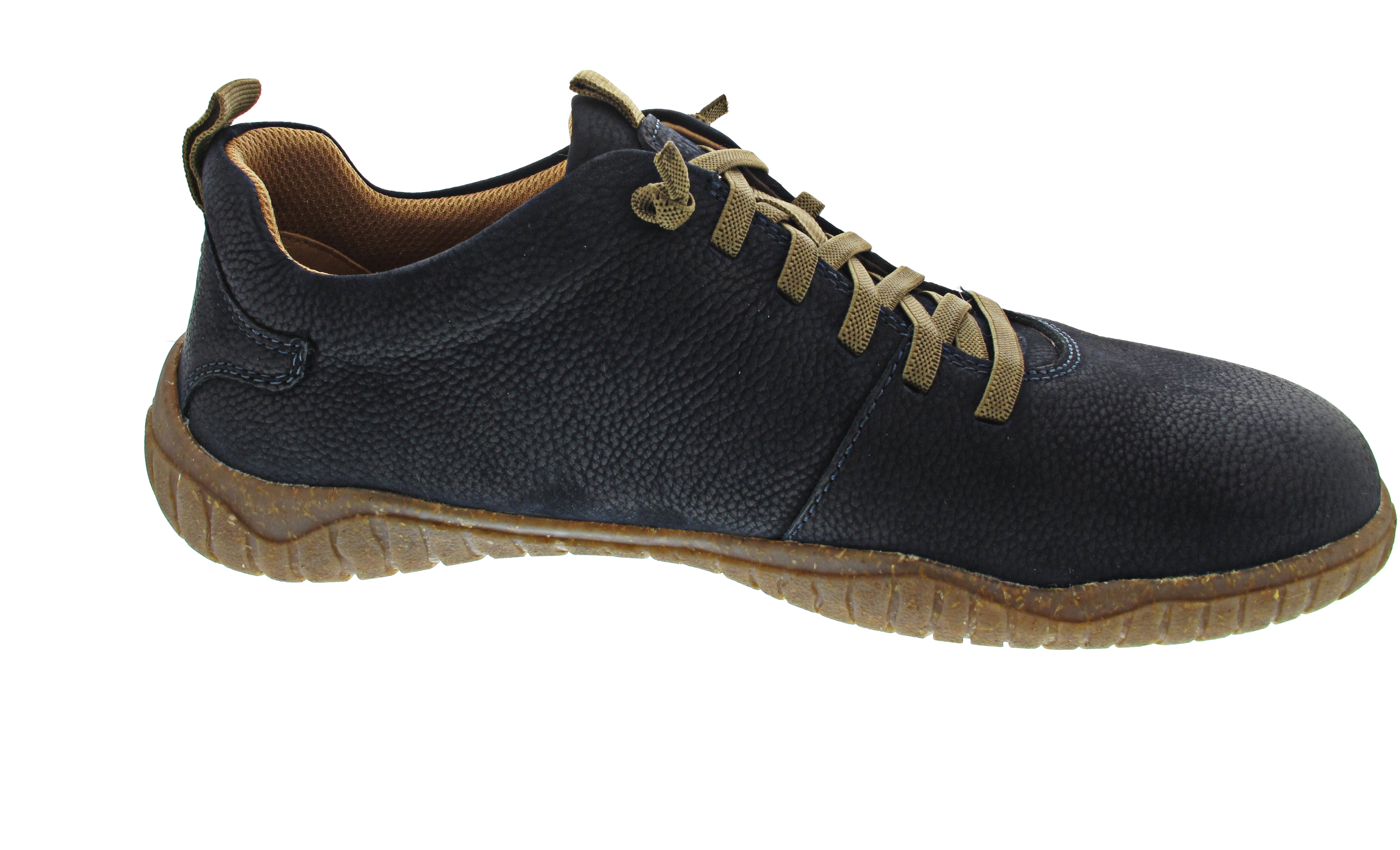 Josef Seibel Wallace 04