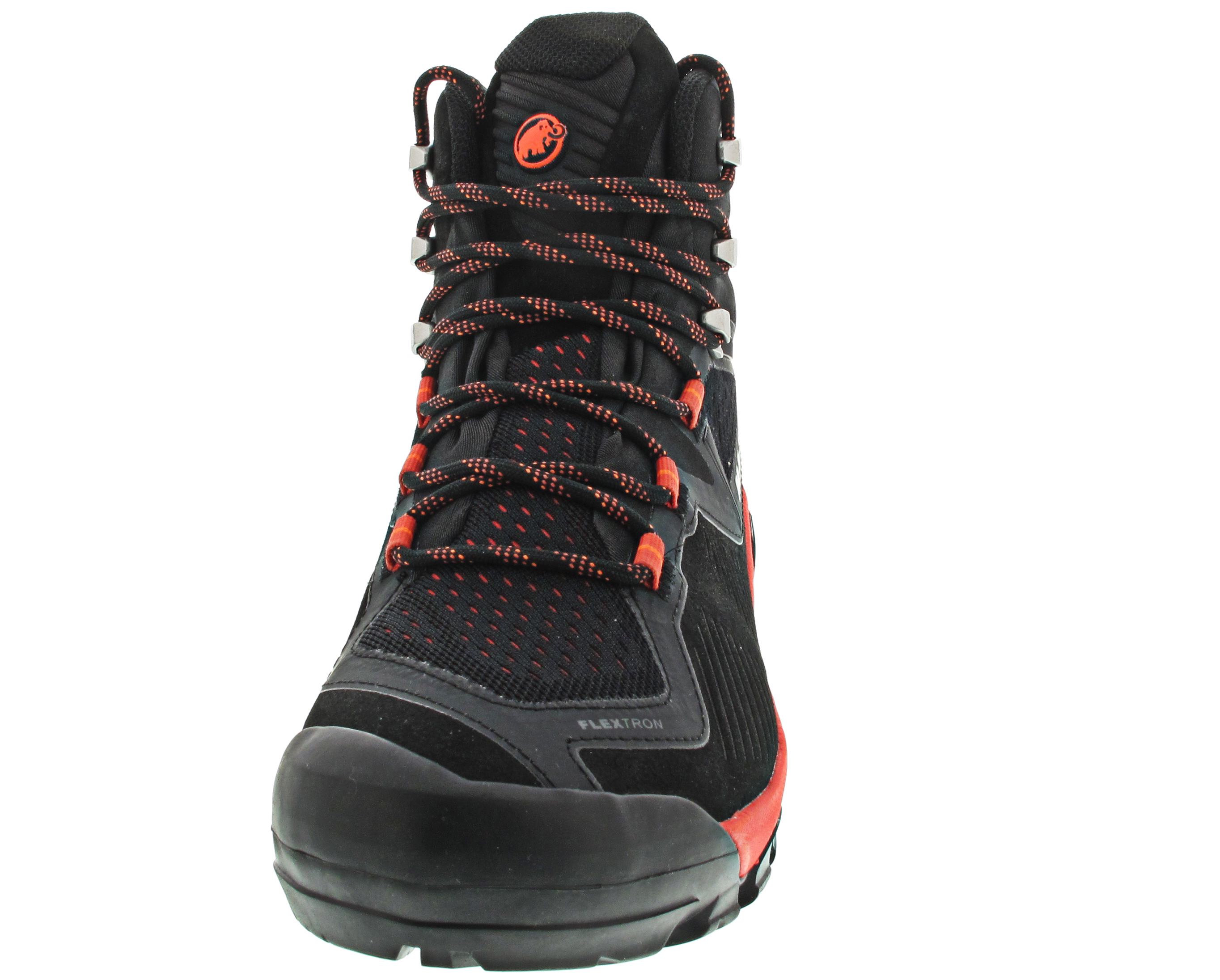 Mammut Sapuen High GTX Women