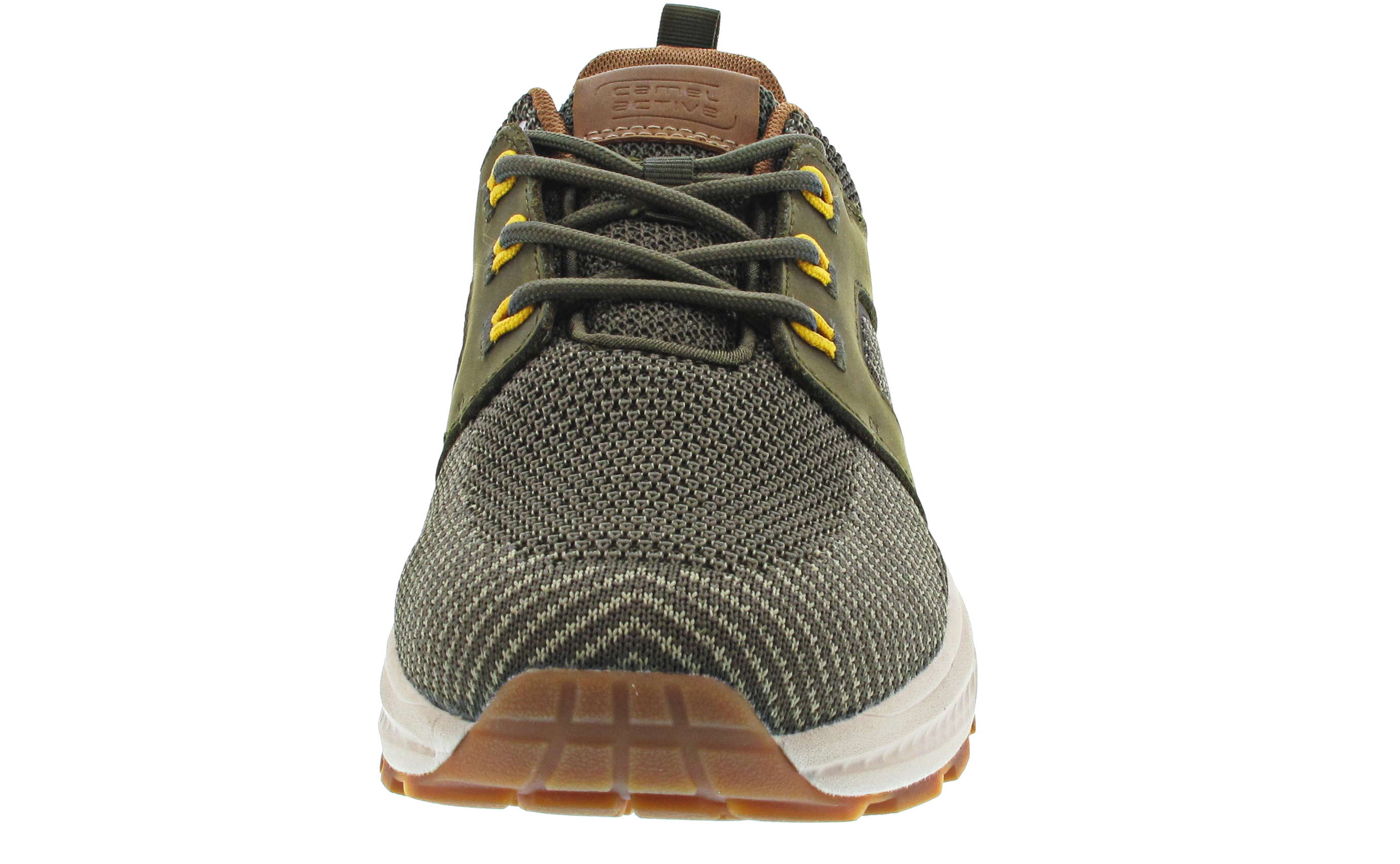 Camel Active