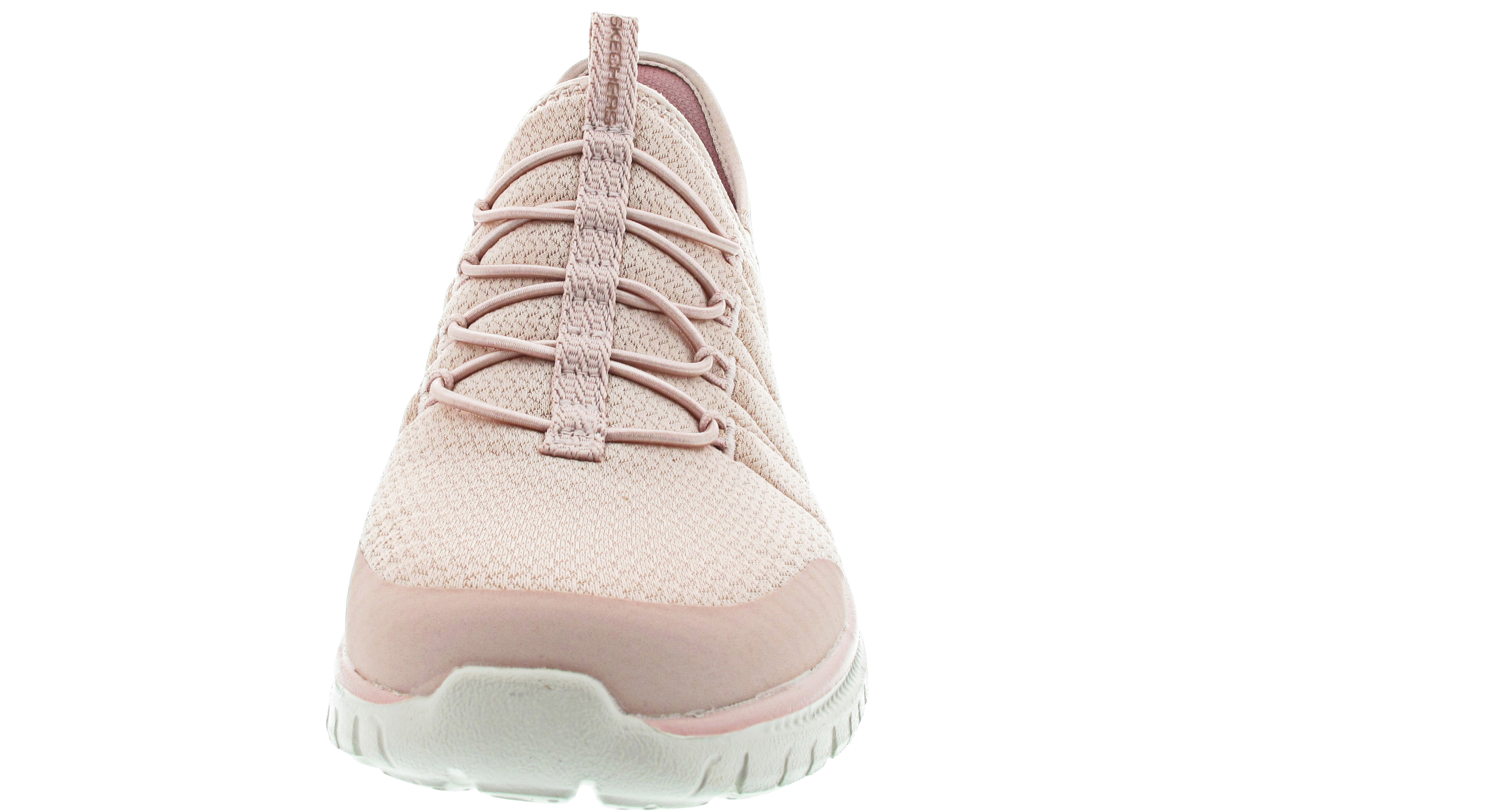Skechers Slip-Ins: Virtue - Glow
