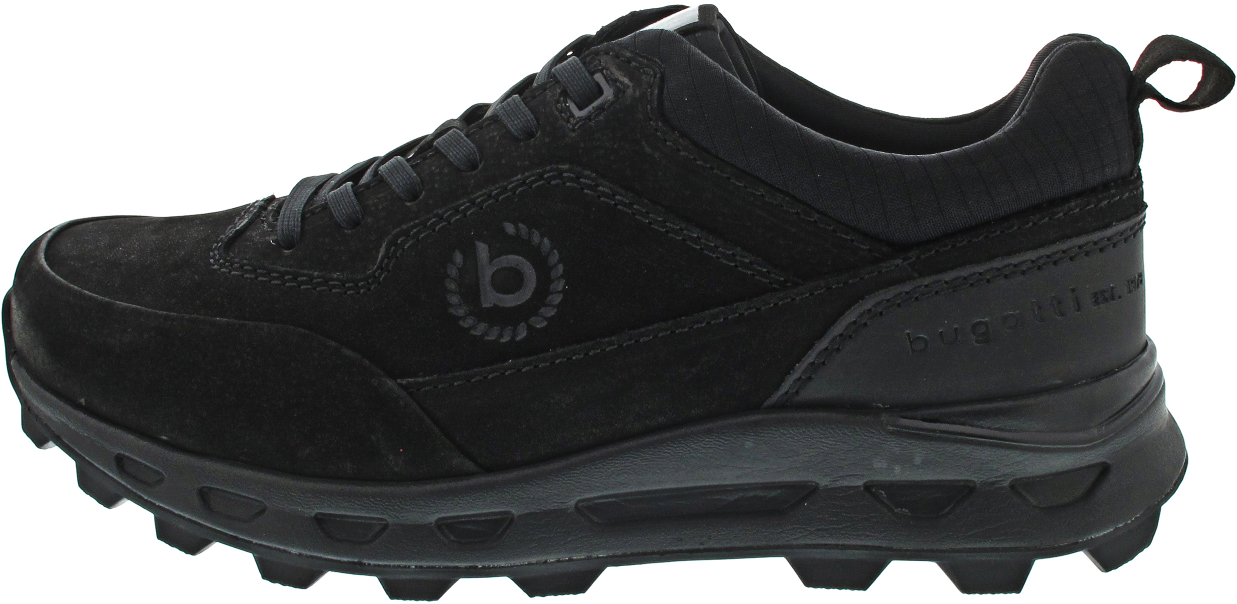 Bugatti Ceres Bugatti Ceres