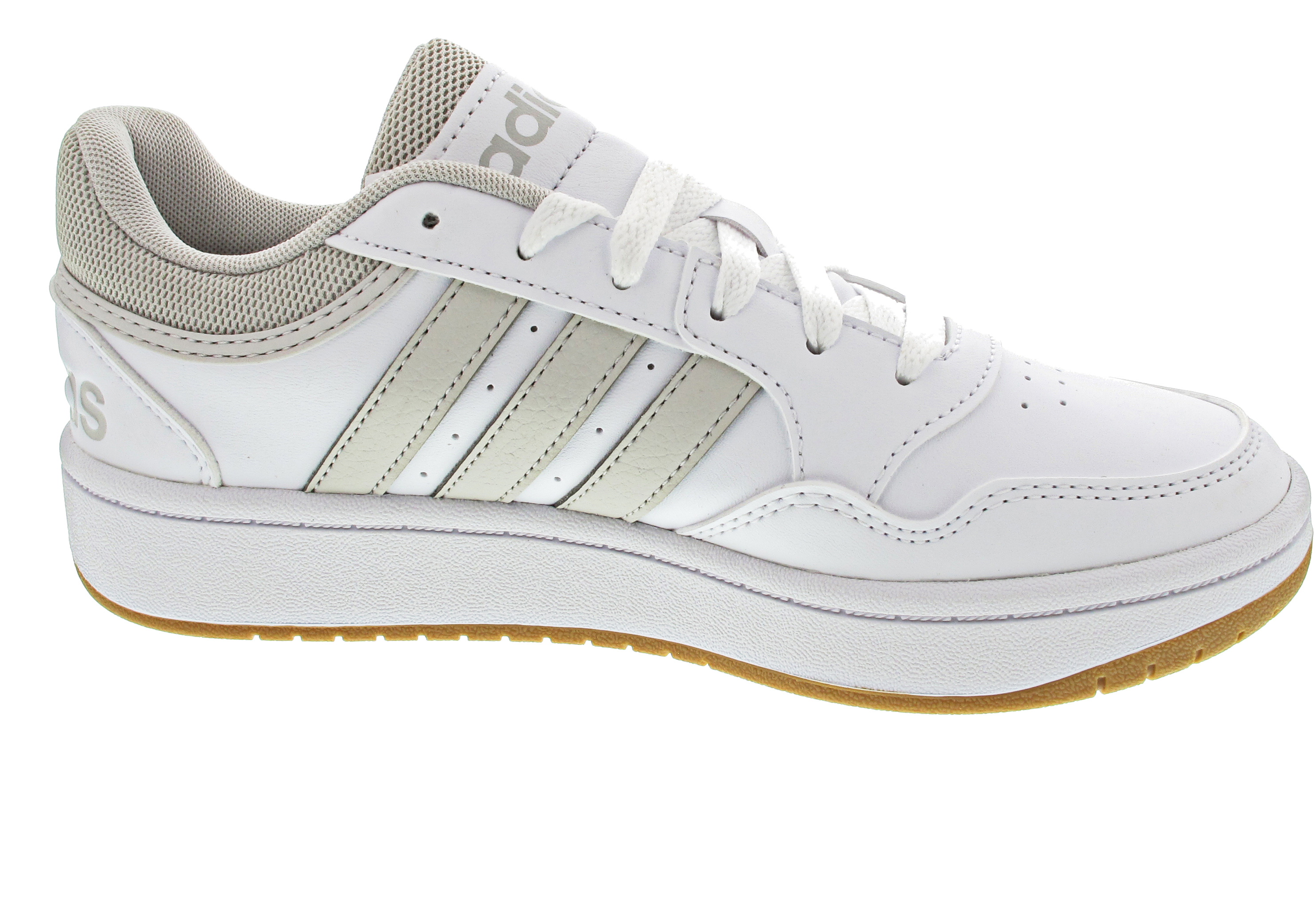 adidas Hoops 3.0 W