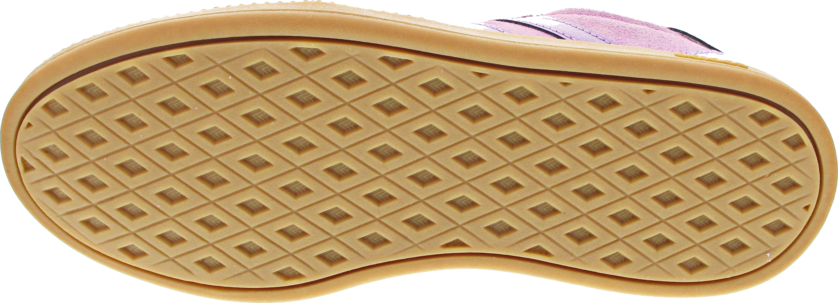 adidas Breaknet Sleek EL J