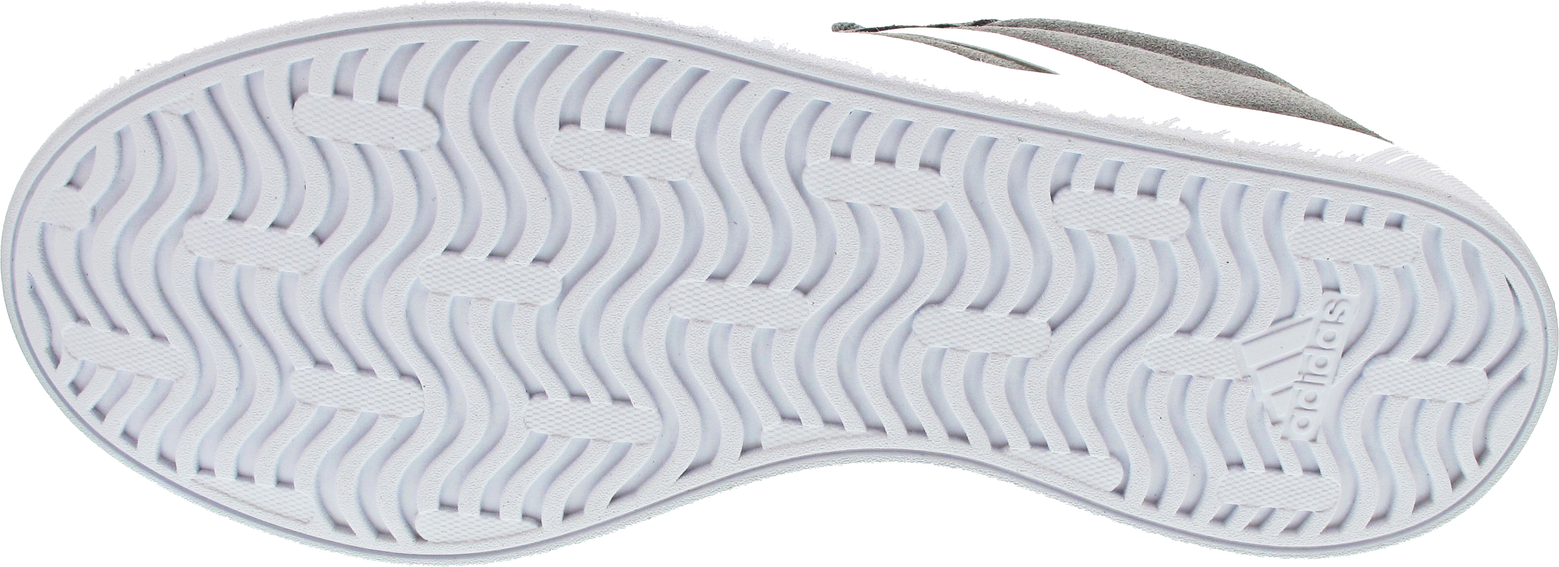 adidas VL Court 3.0