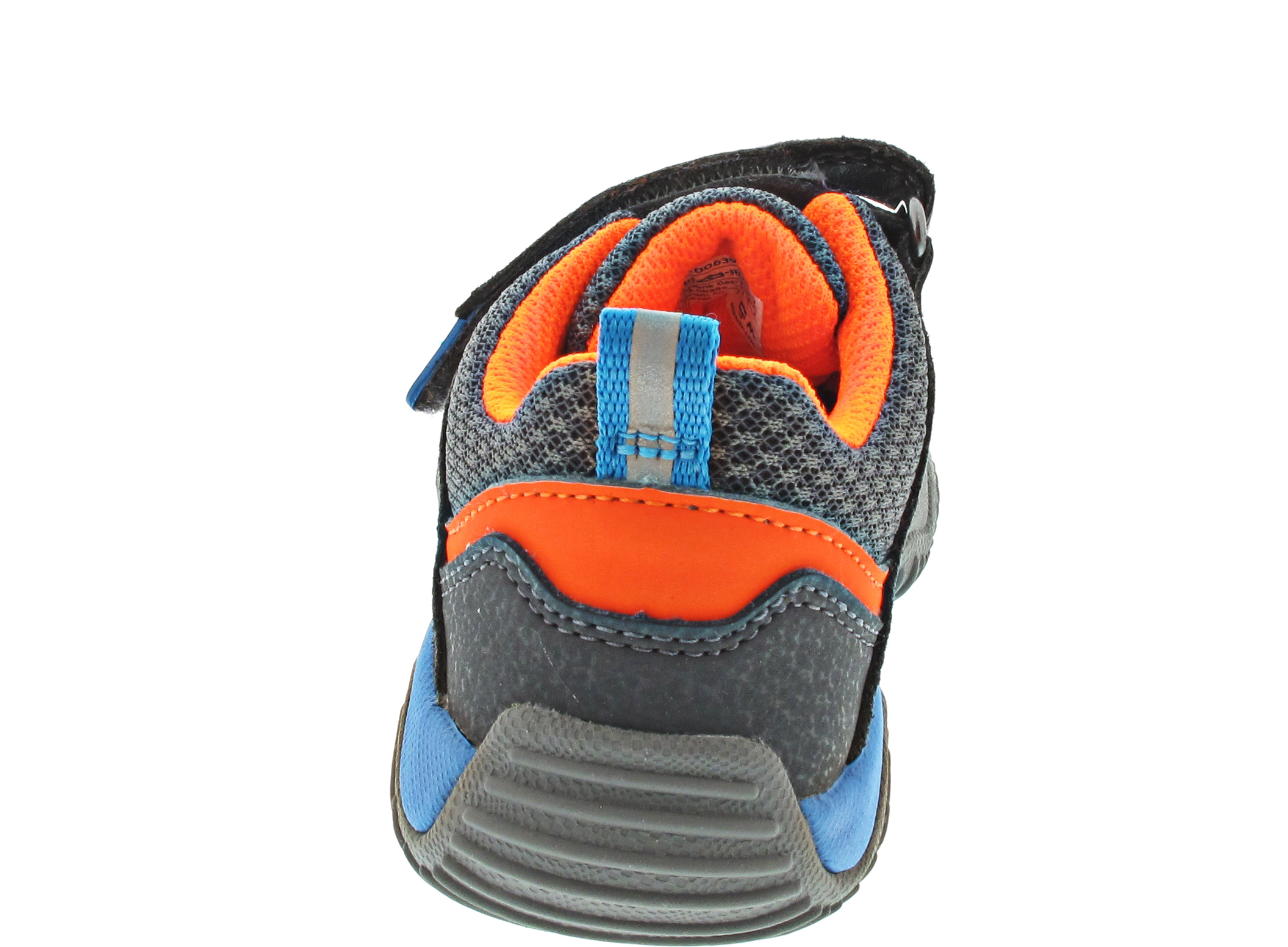 Superfit STORM