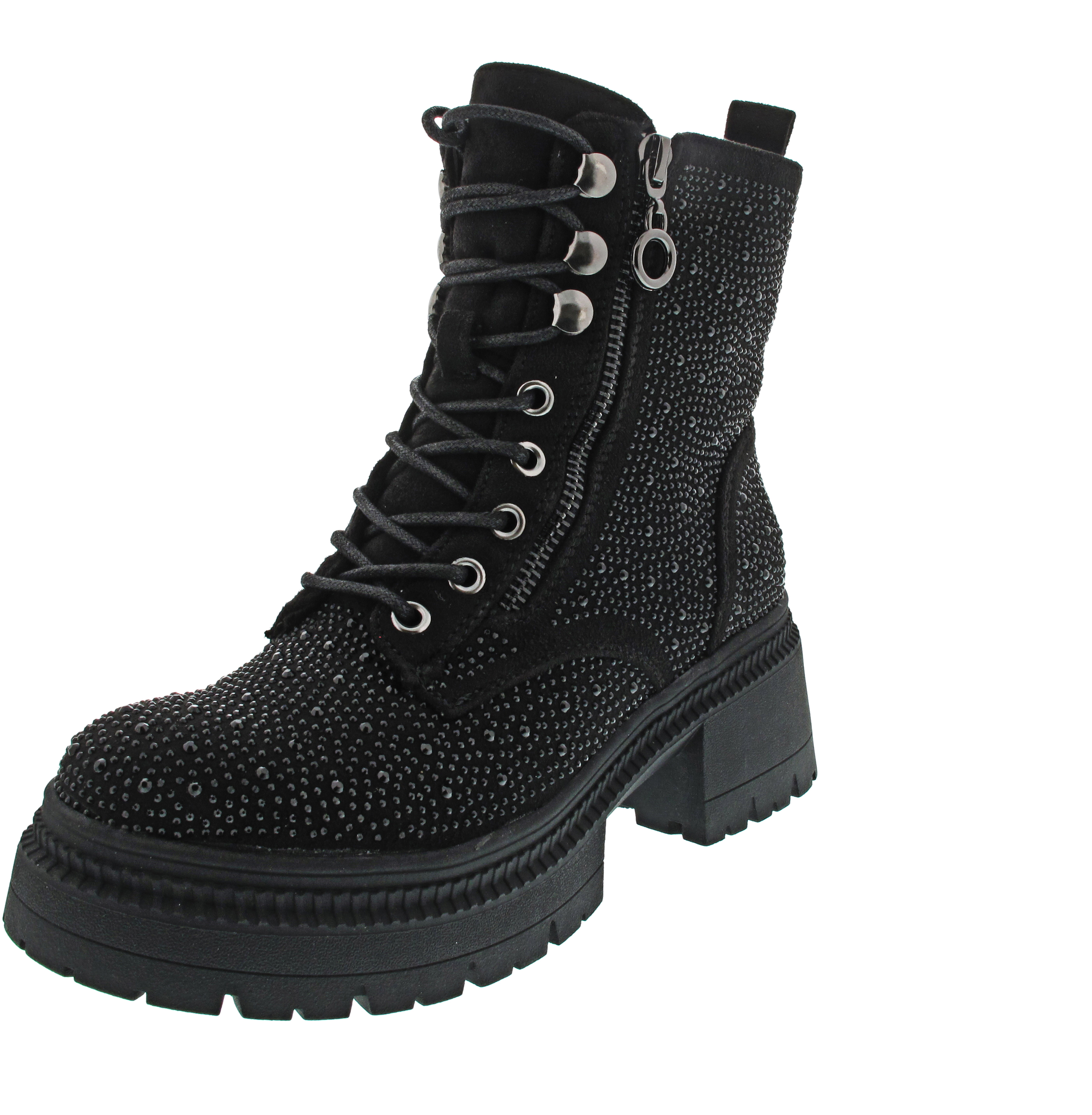 2 Go Fashion