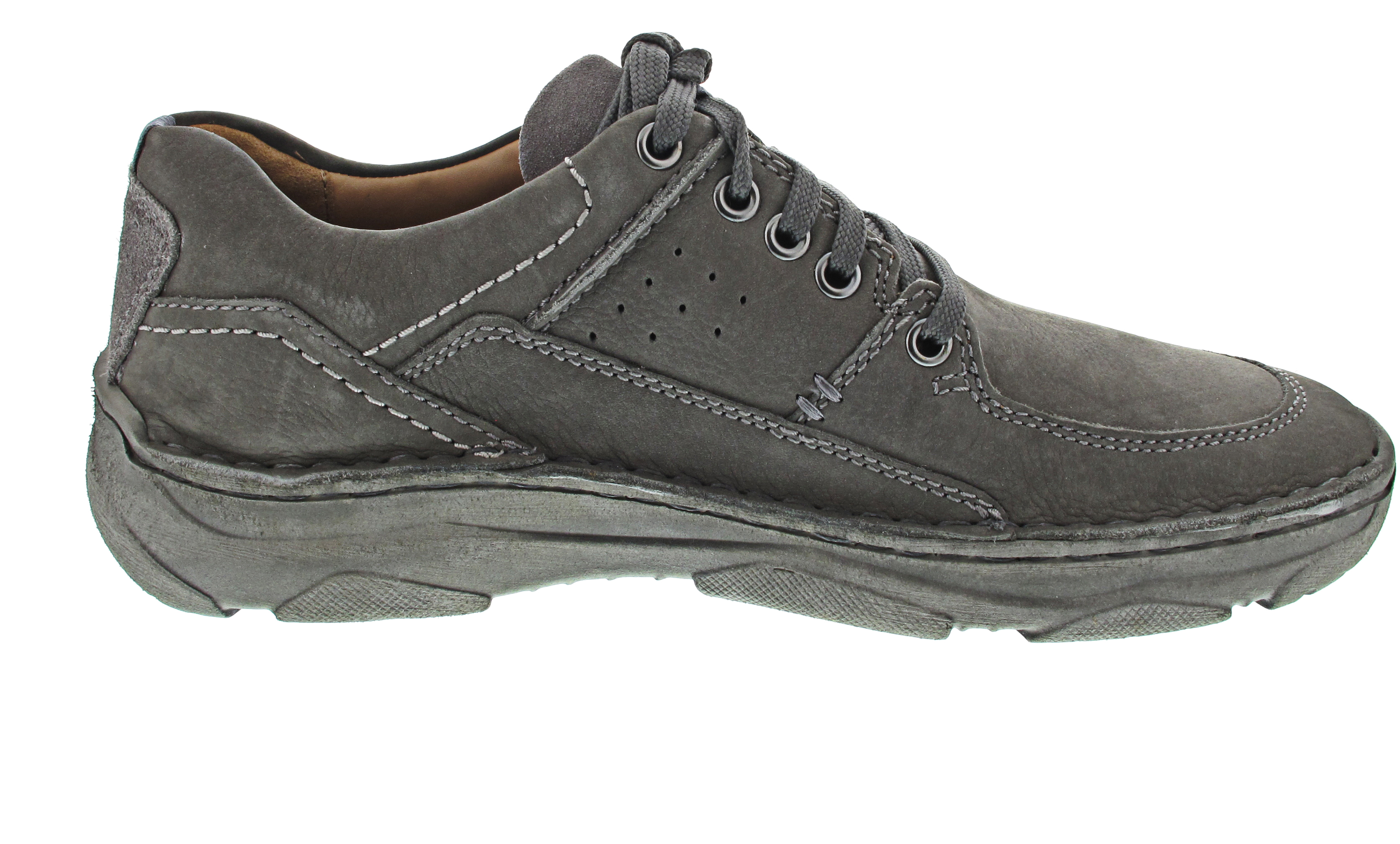 Josef Seibel Liam 01