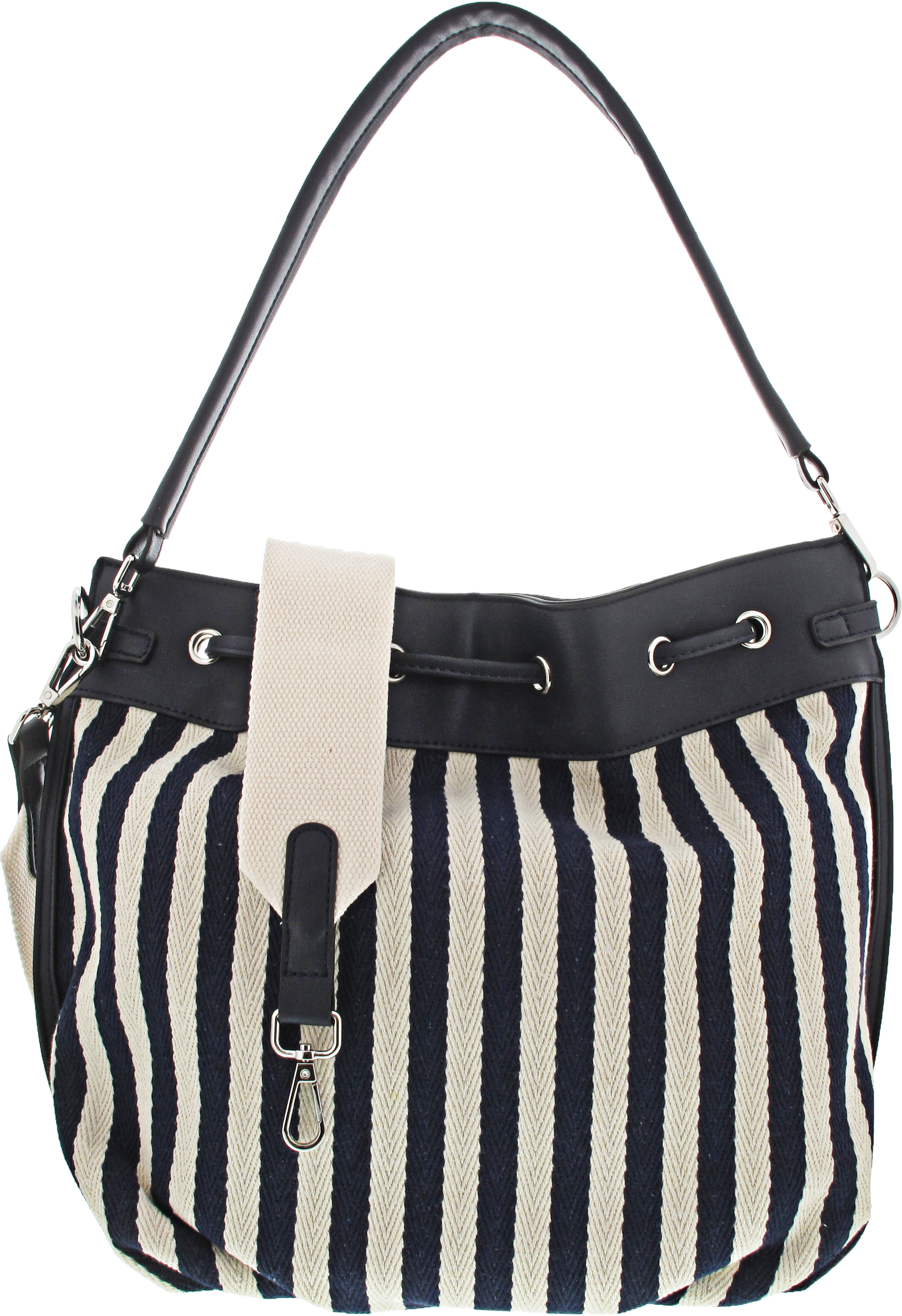 Gabor Lorena Sac bag