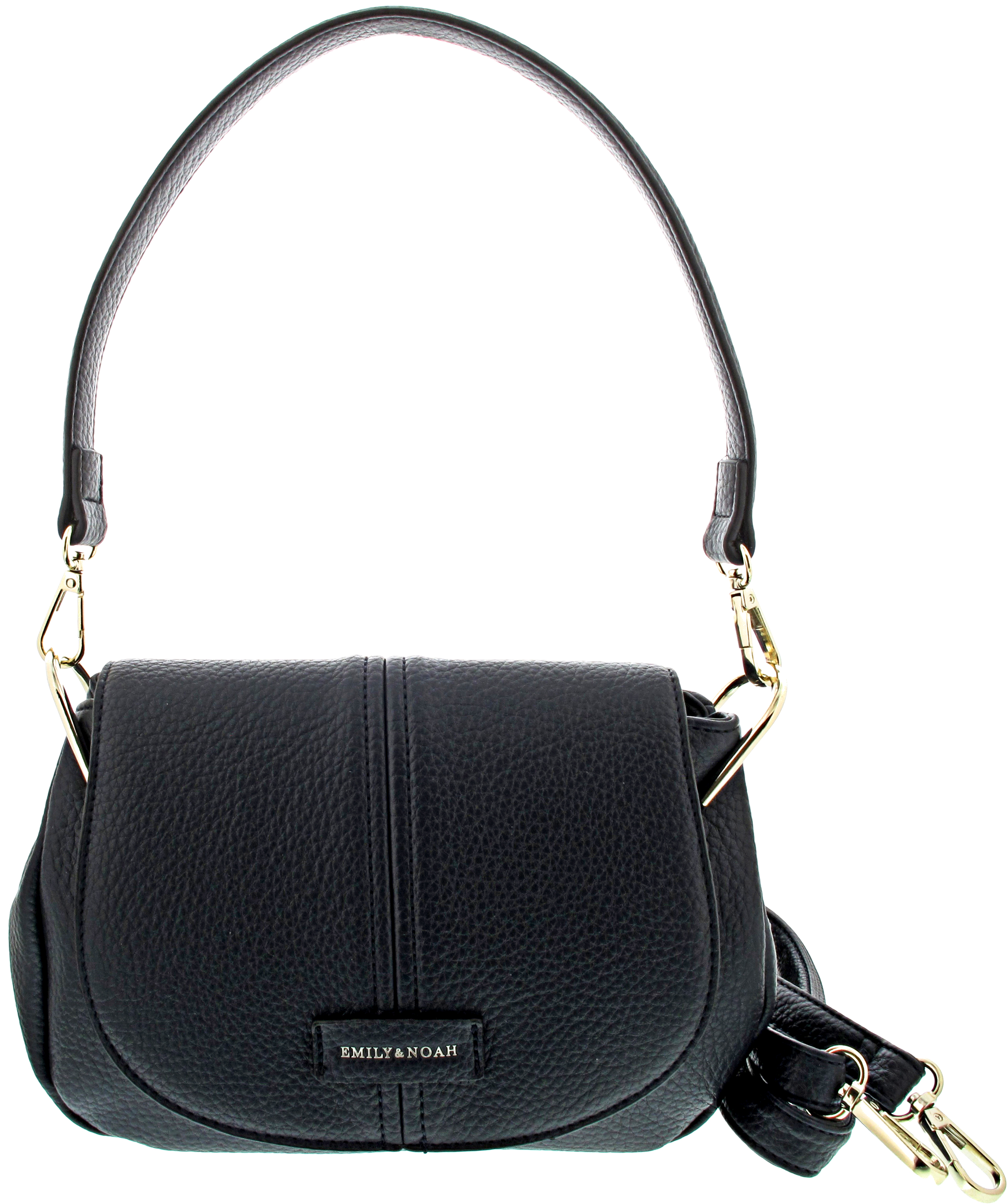 Emily & Noah Halla m. Überschlag klein