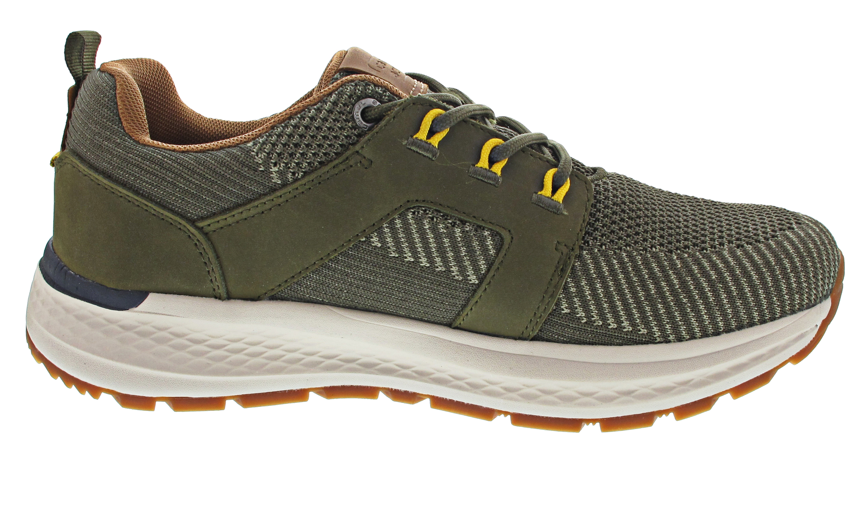 Camel Active