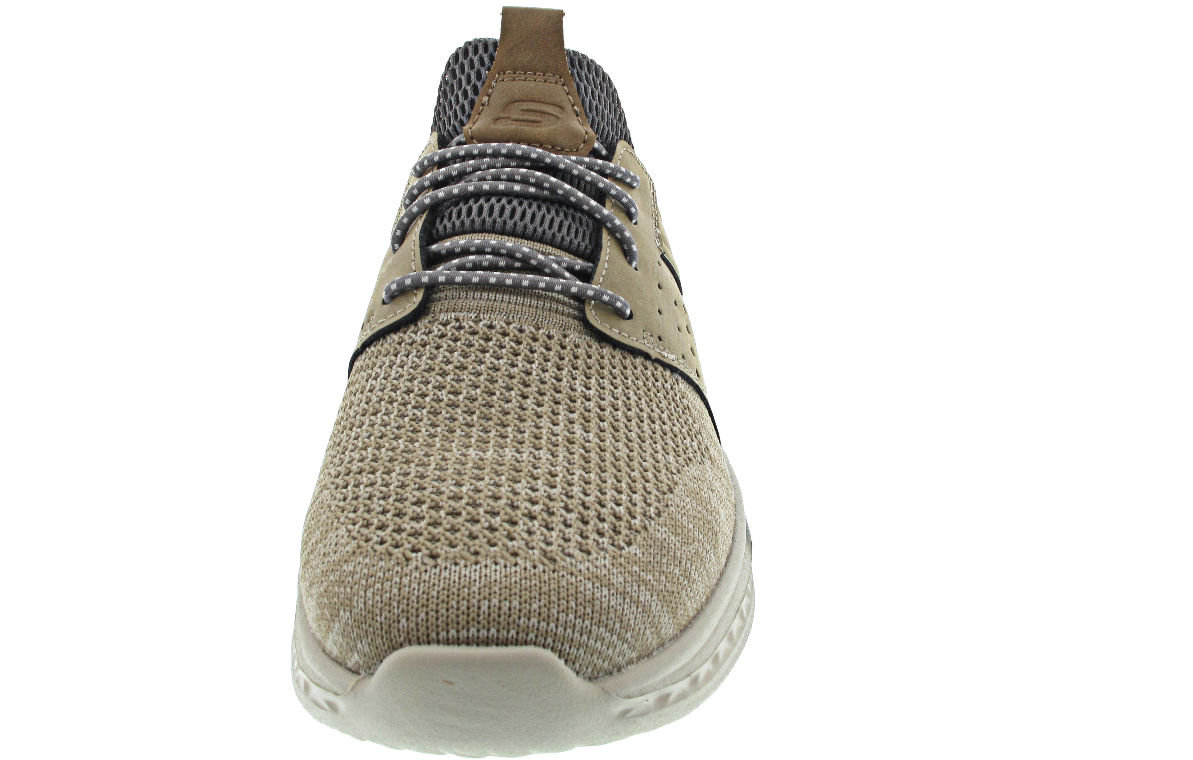 Skechers Slip-Ins:Slade-Ocon