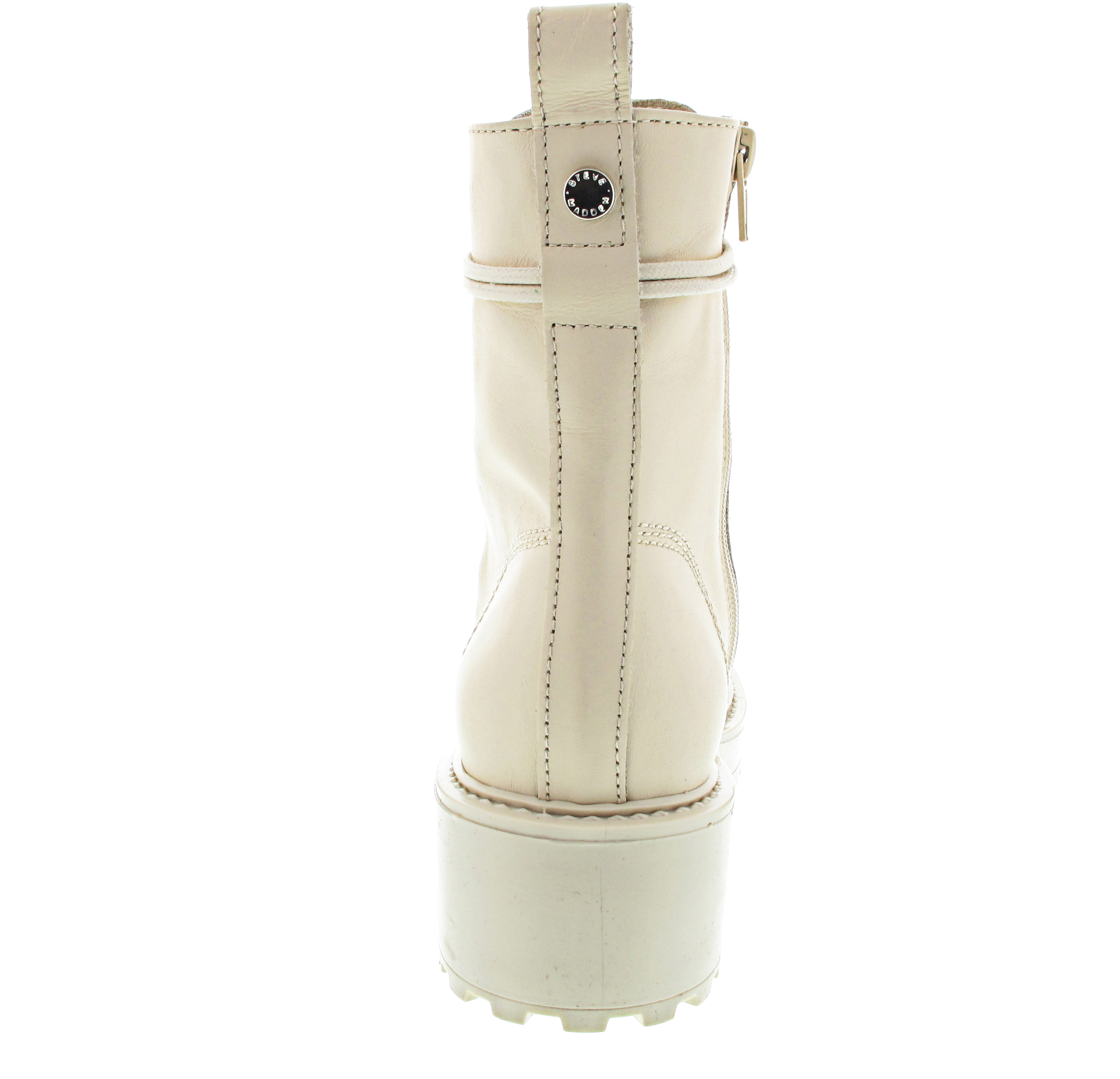 Steve Madden Tornado