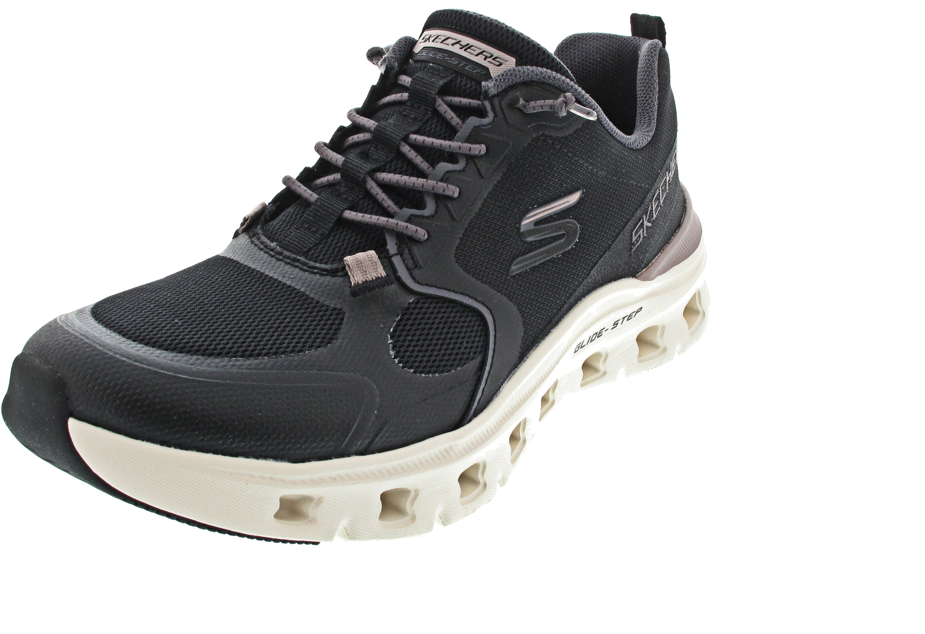 Skechers Glide-Step Pro-Cool Drift