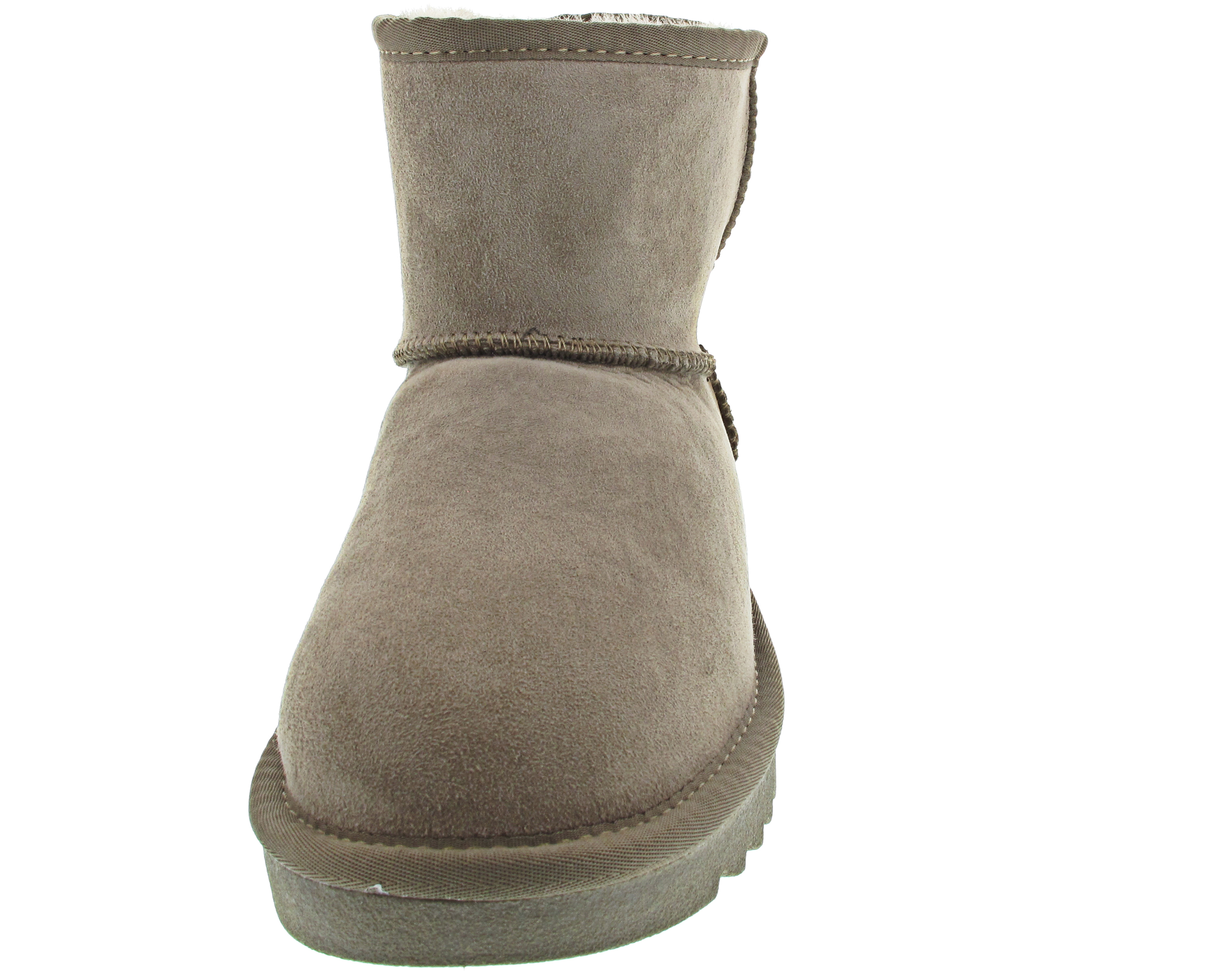 Ara ALASKA Ara ALASKA