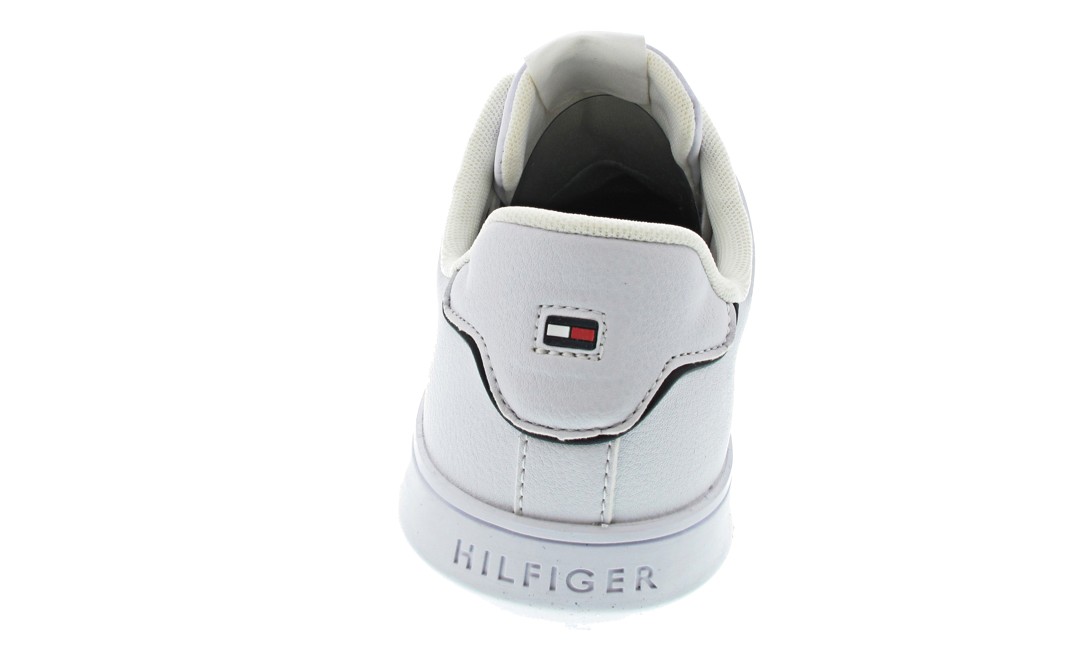 Tommy Hilfiger Corporate Leather Cup