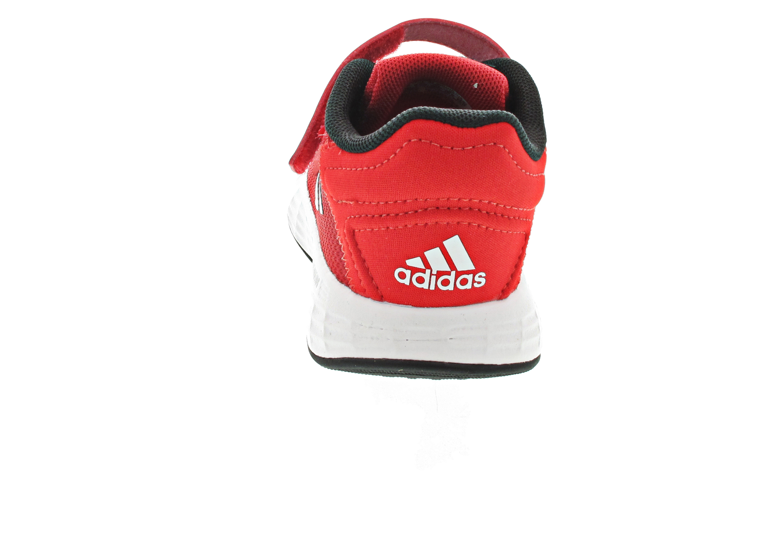 adidas Duramo 10 EL I