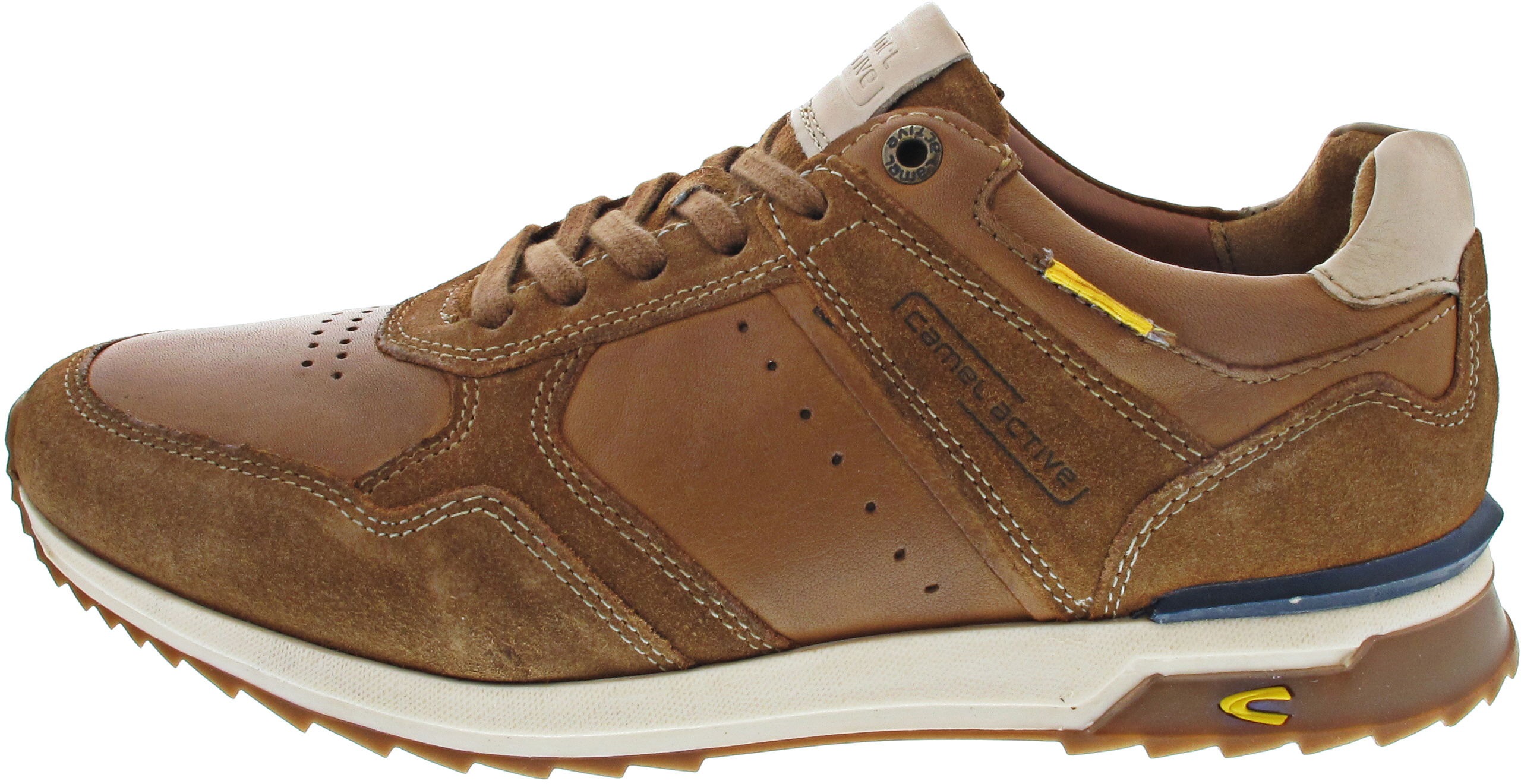 Camel Active
