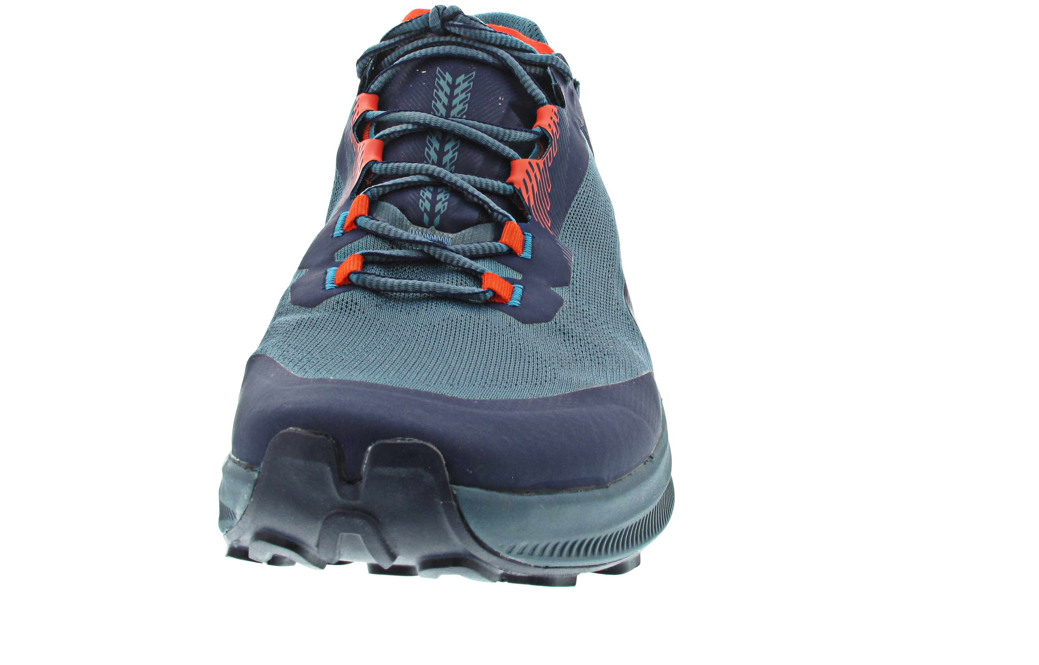 La Sportiva Prodigio