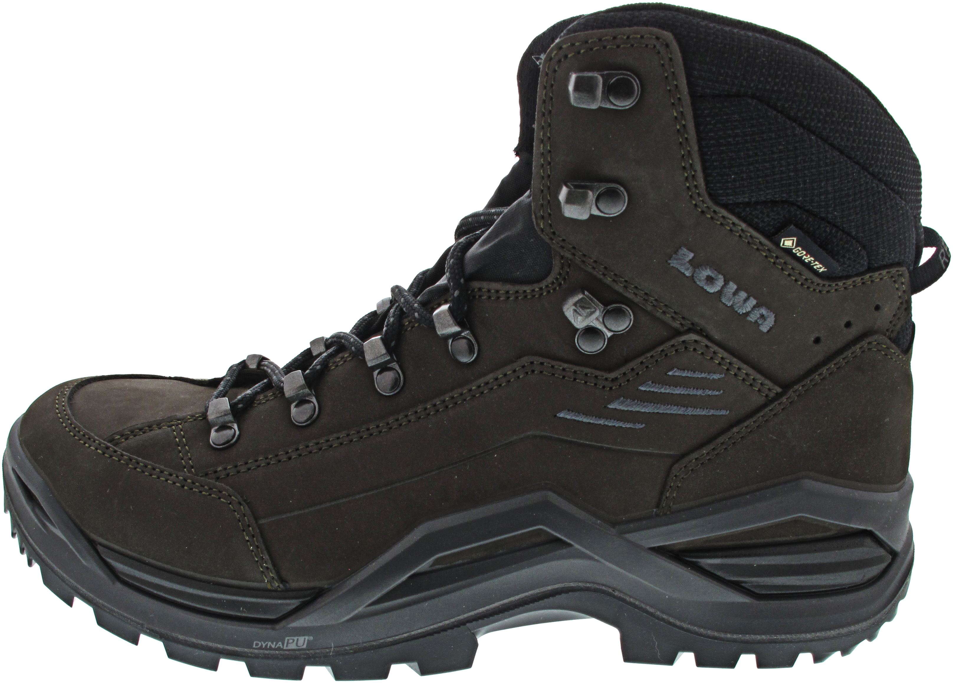 Lowa Renegade EVO GTX Mid