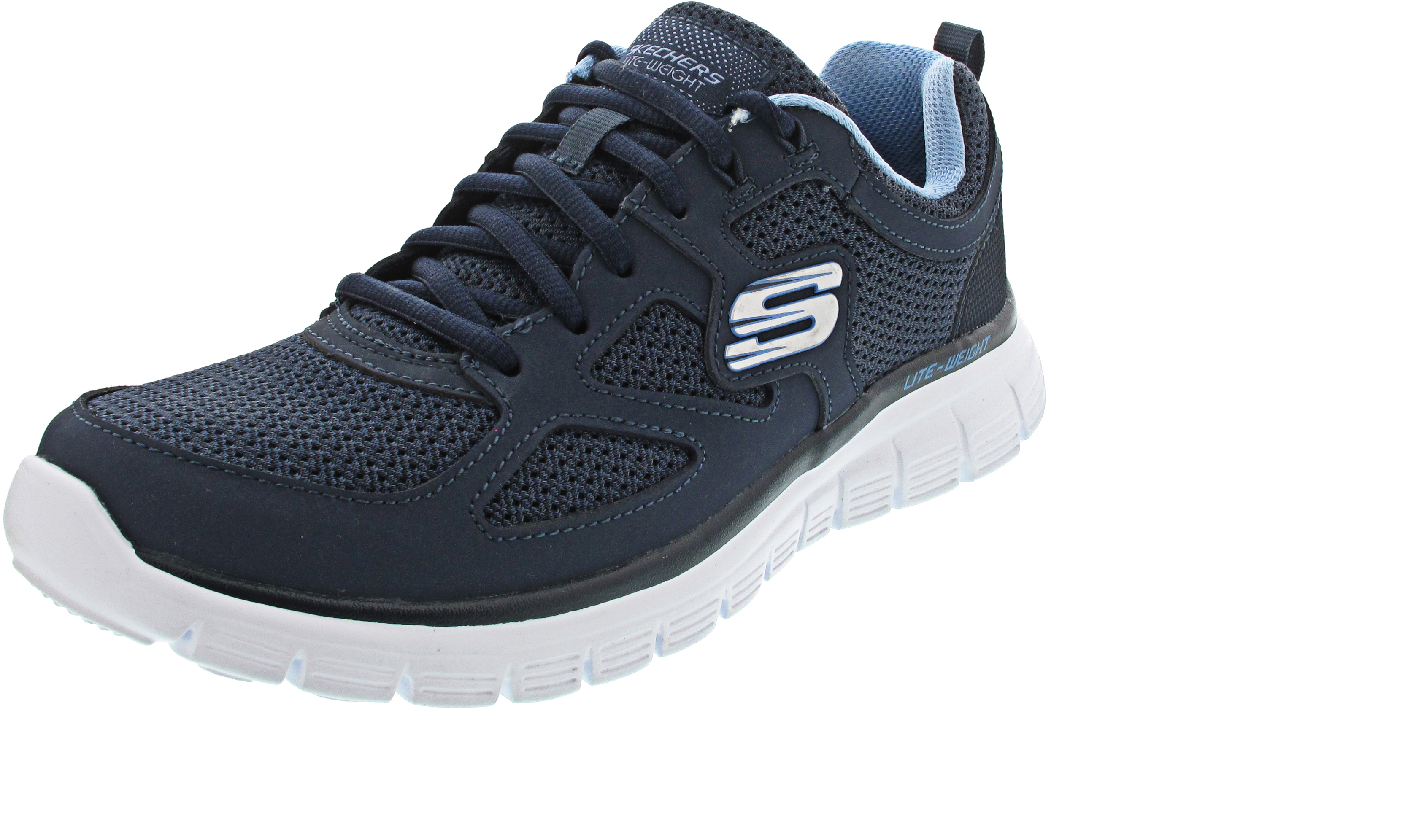 Skechers Burns-Agoura