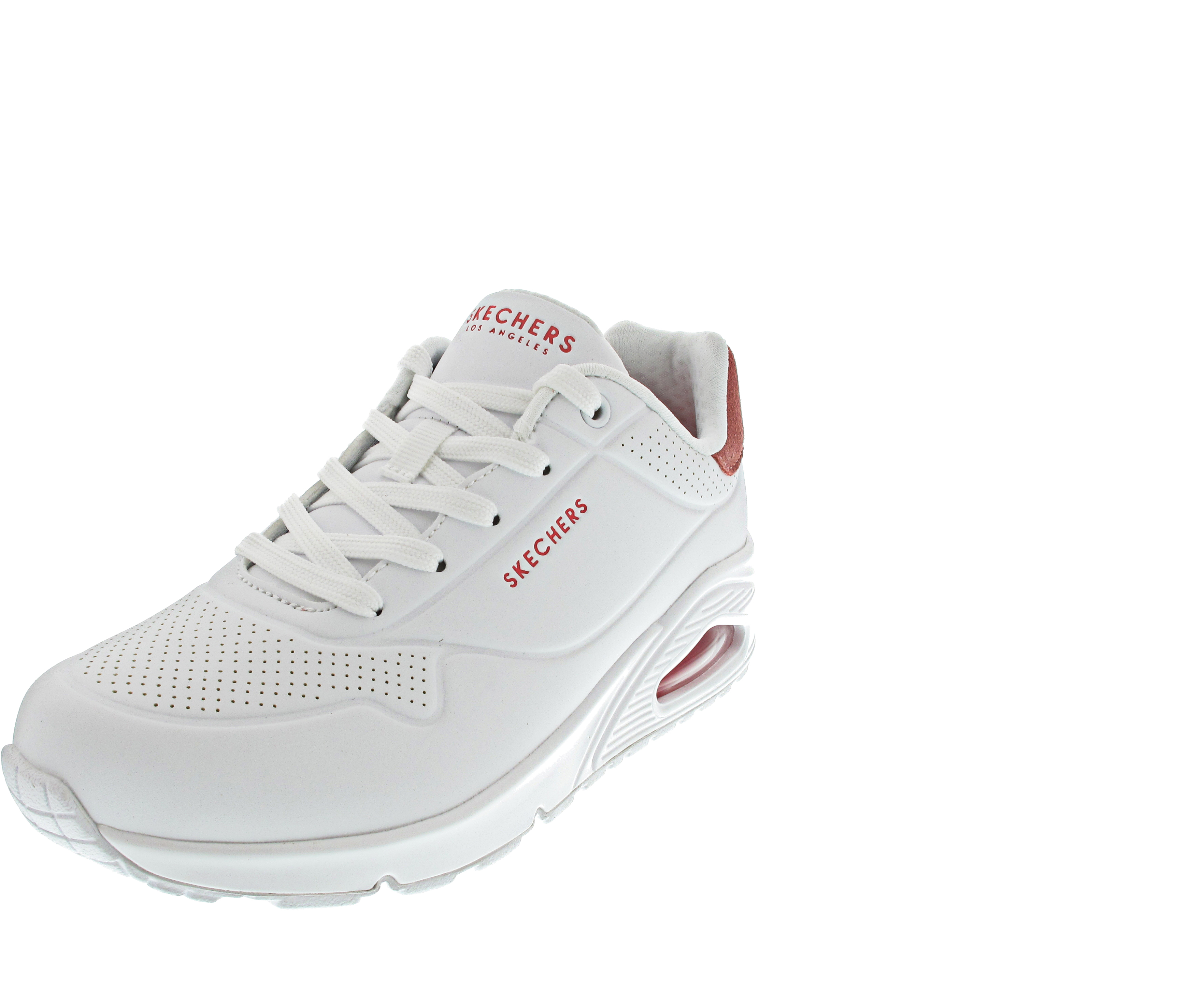 Skechers Uno-Pop Back