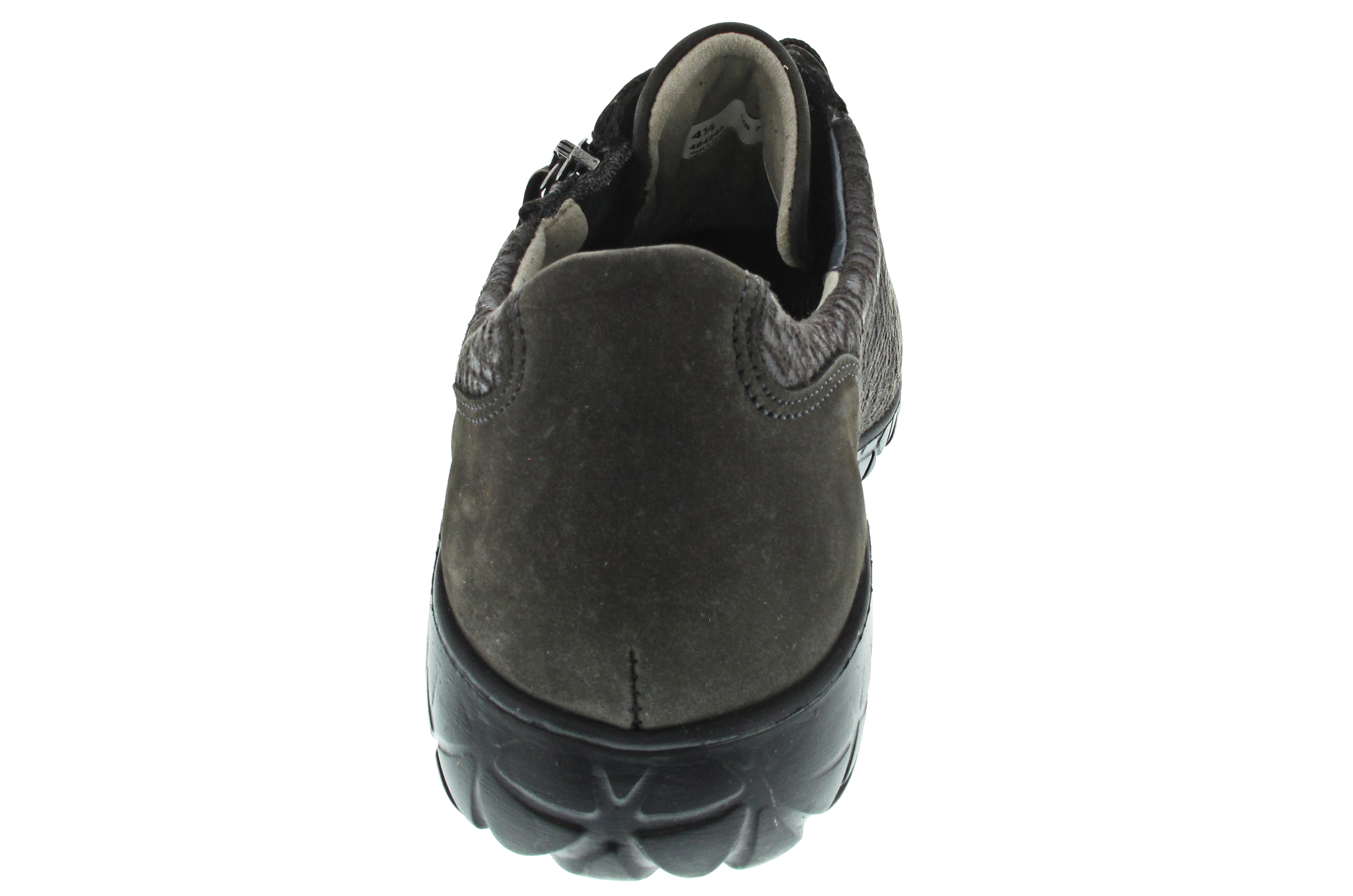 Waldläufer Havy Soft