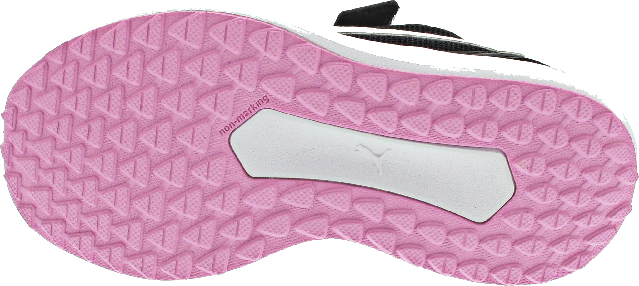 Puma Twitch Runner Mermaid AC