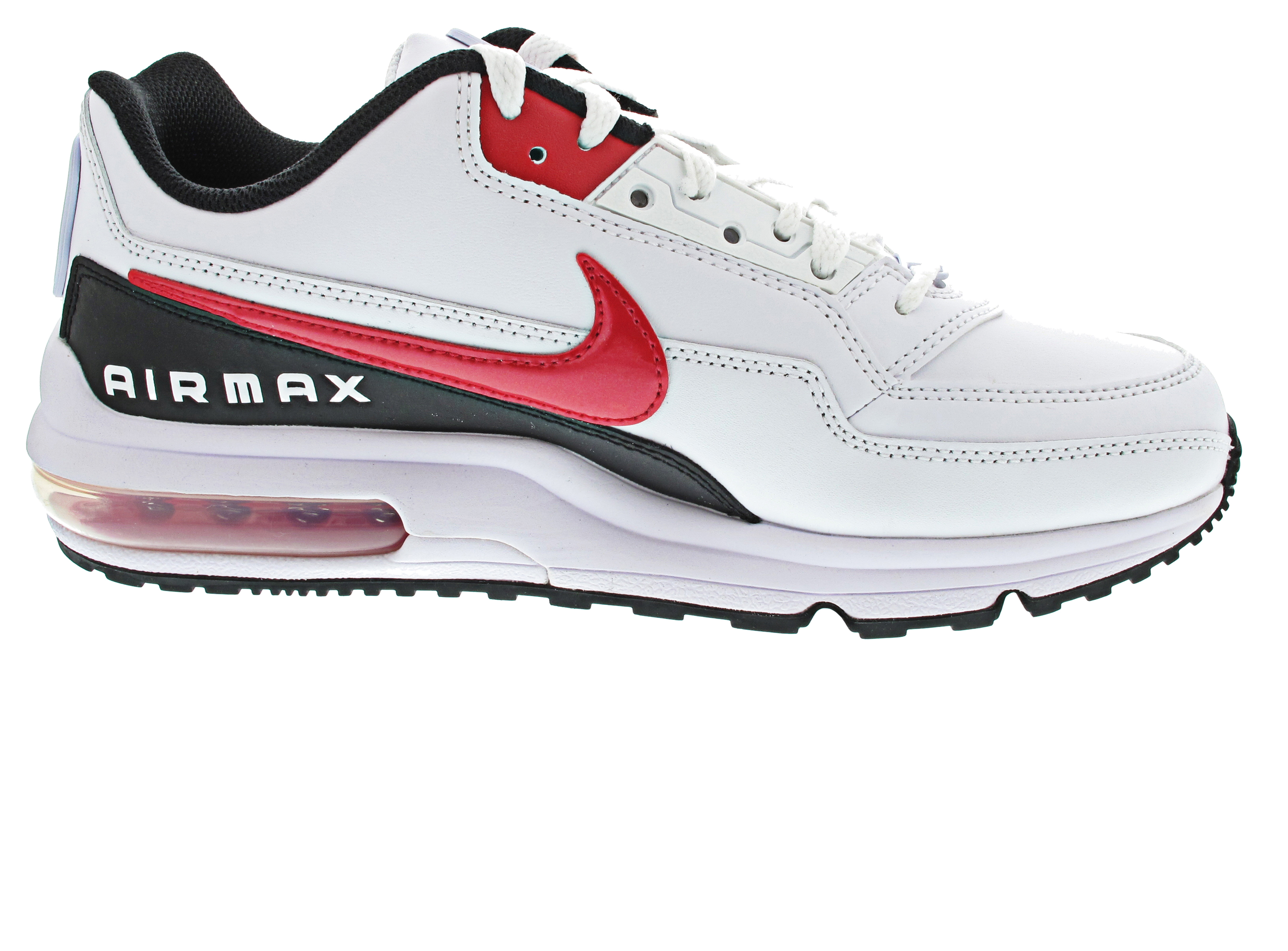 Nike Air Max LTD 3