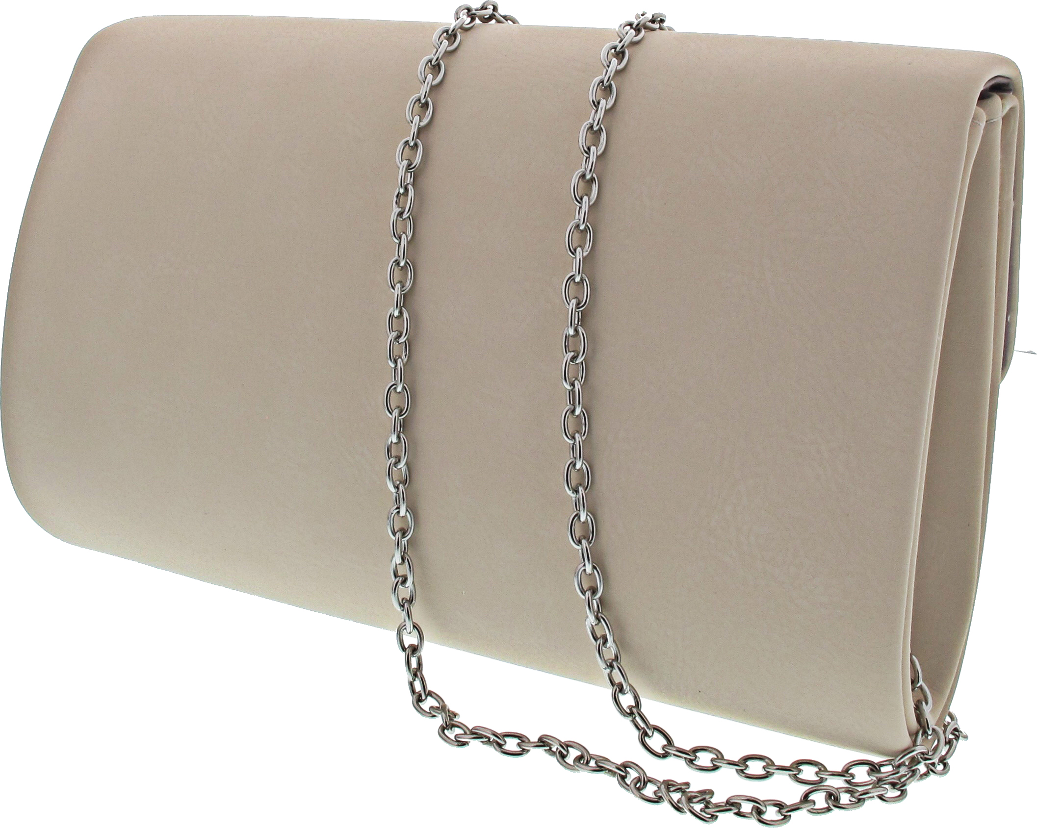 Tamaris Amalia NOS Abendtasche