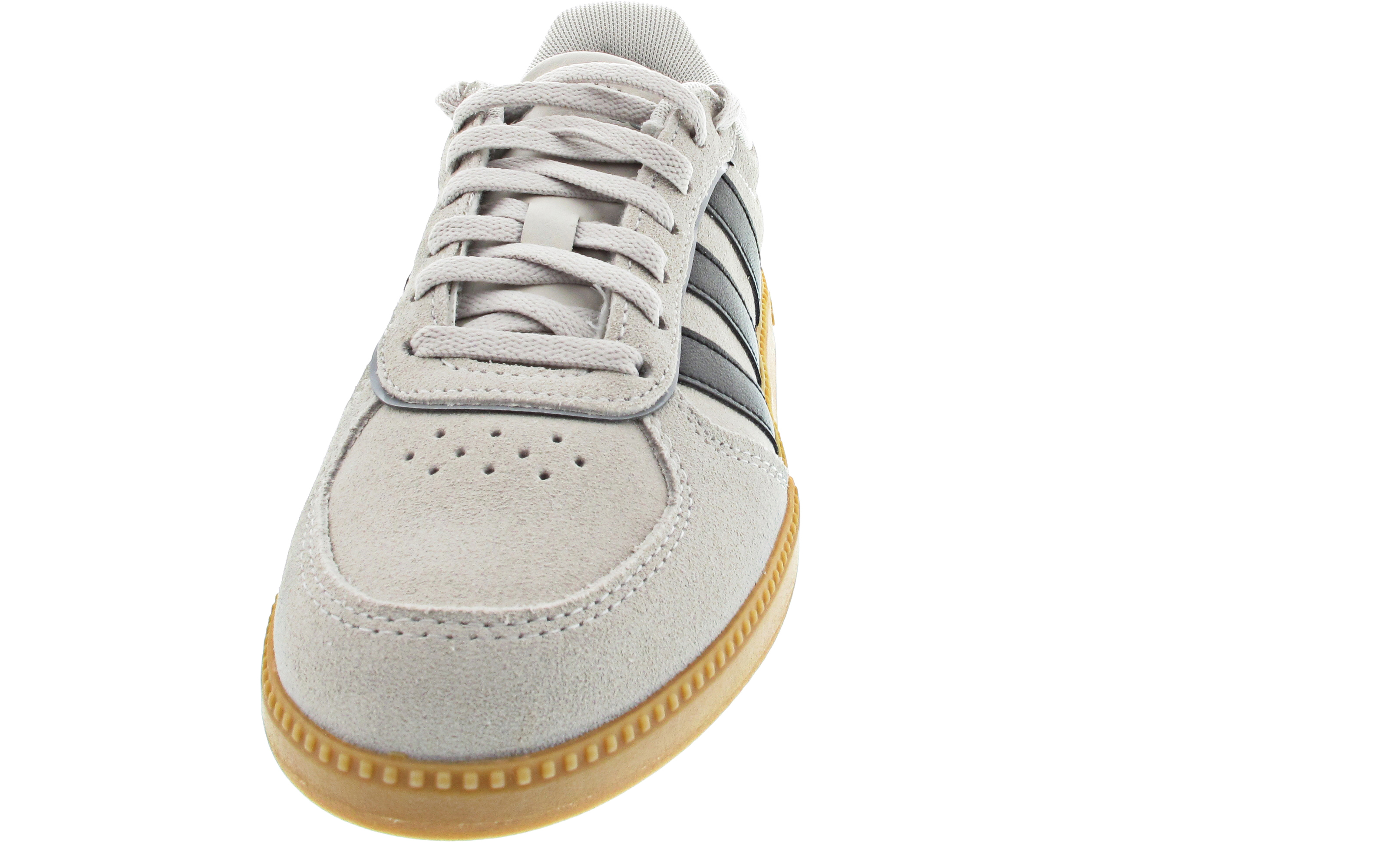 adidas Breaknet Sleek